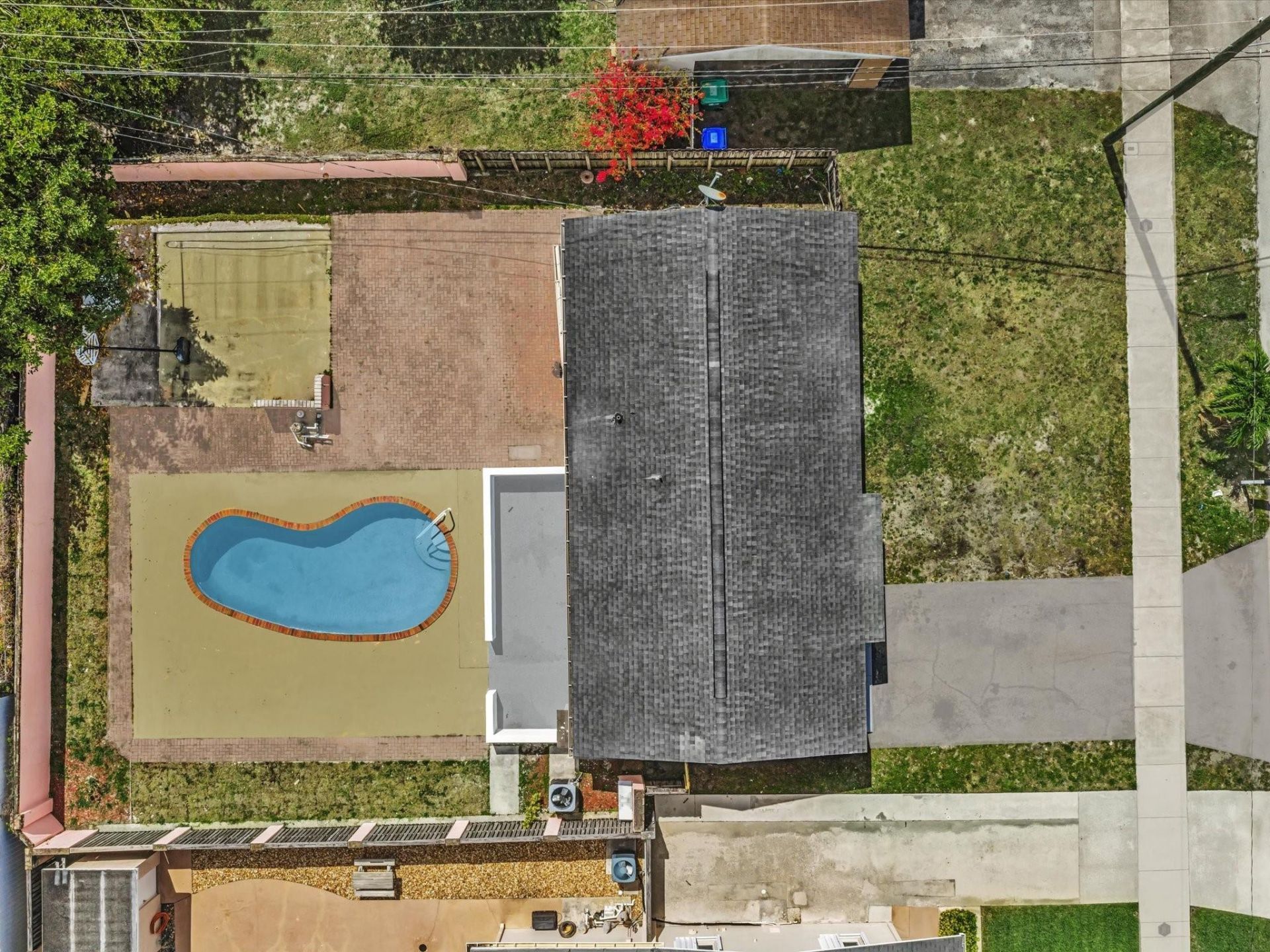 2340 SW 42nd Terrace, Fort Lauderdale, FL 33317 Photo