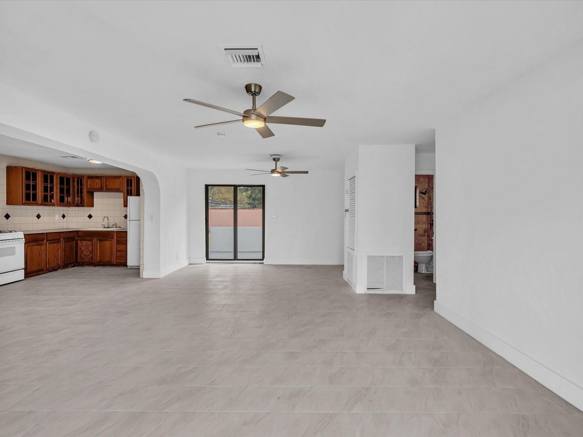 2340 SW 42nd Terrace, Fort Lauderdale, FL 33317 Photo