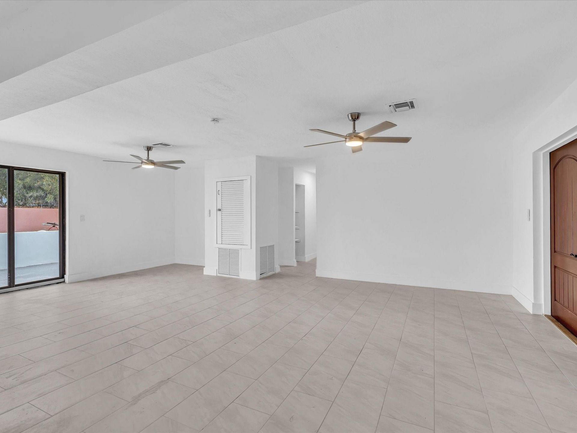 2340 SW 42nd Terrace, Fort Lauderdale, FL 33317 Photo