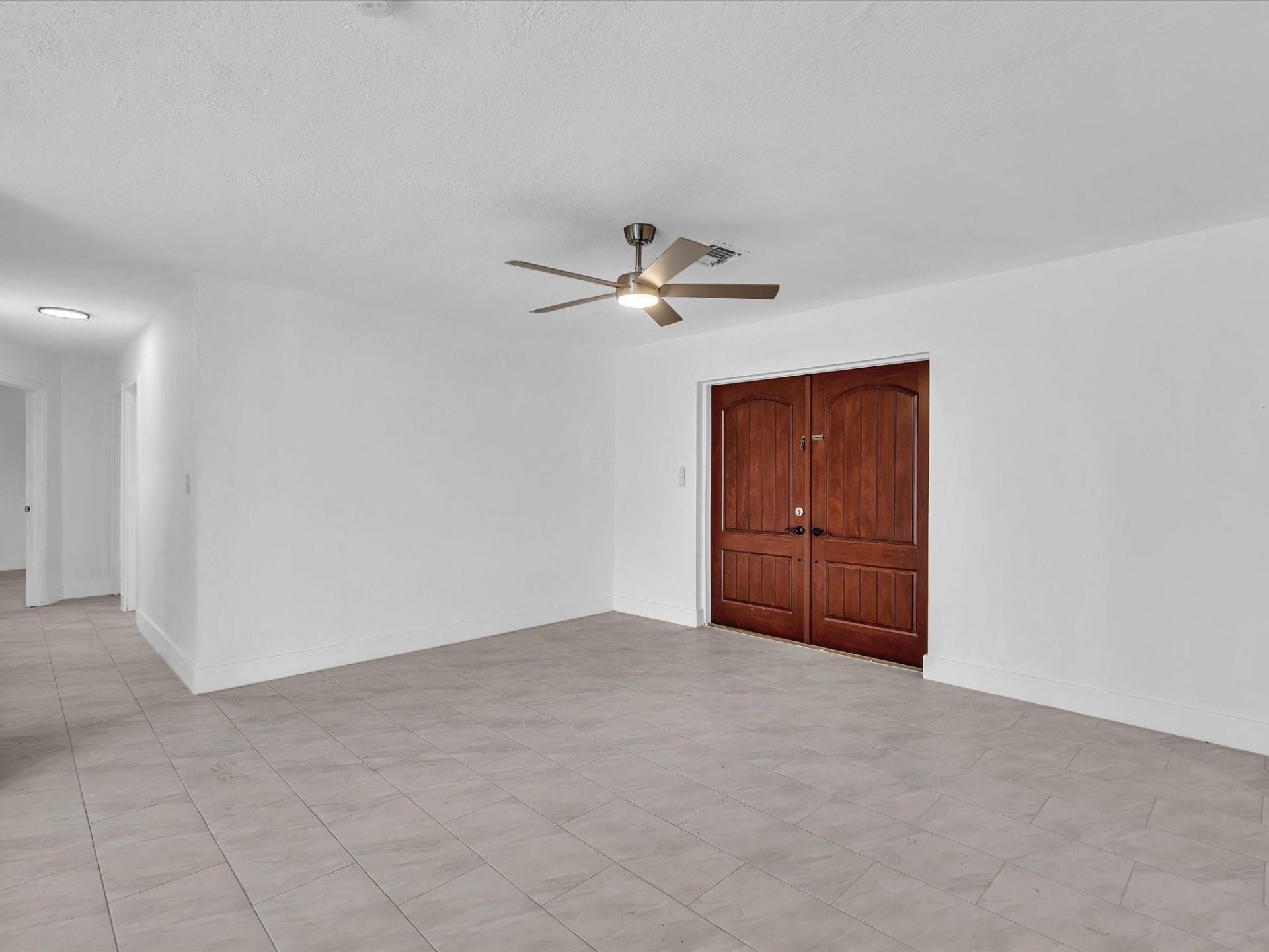 2340 SW 42nd Terrace, Fort Lauderdale, FL 33317 Photo