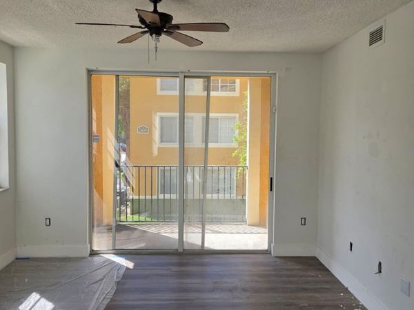 2360 E Preserve Way, Unit 201, Miramar, FL 33025