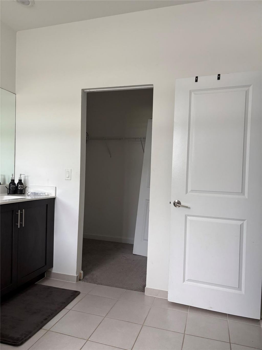 2606 SE 13th Street, Unit 2606, Homestead, FL 33035 Photo