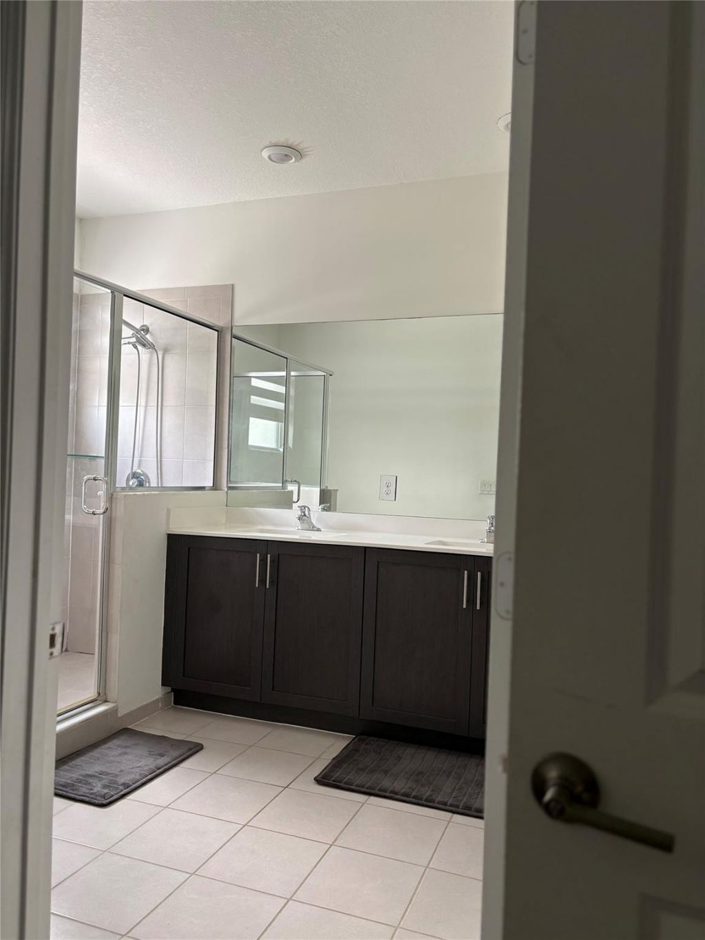 2606 SE 13th Street, Unit 2606, Homestead, FL 33035 Photo