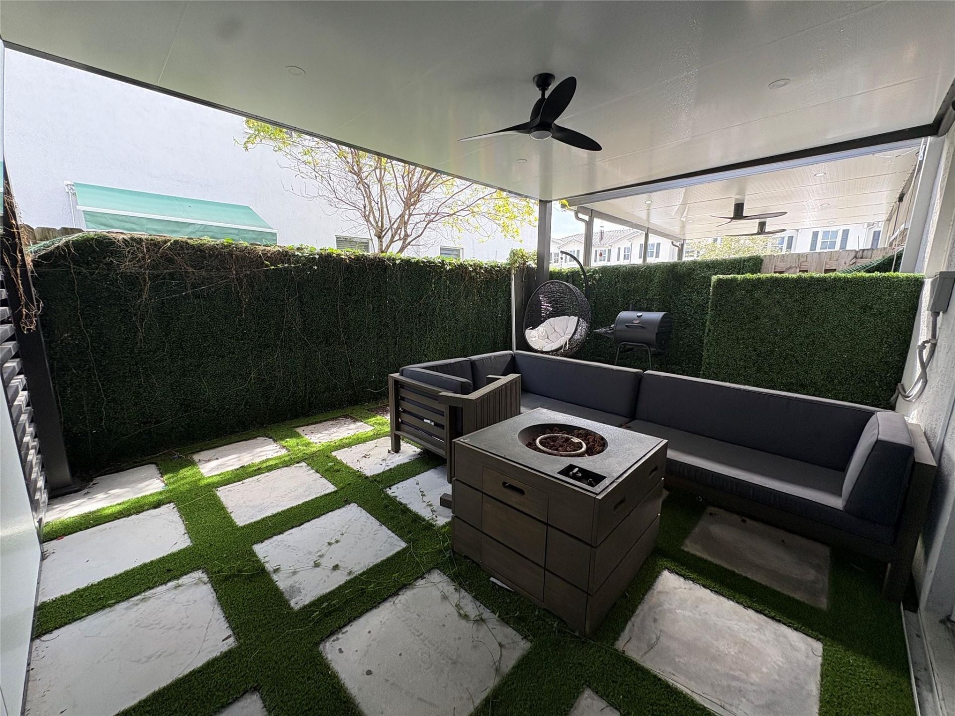 2606 SE 13th Street, Unit 2606, Homestead, FL 33035 Photo