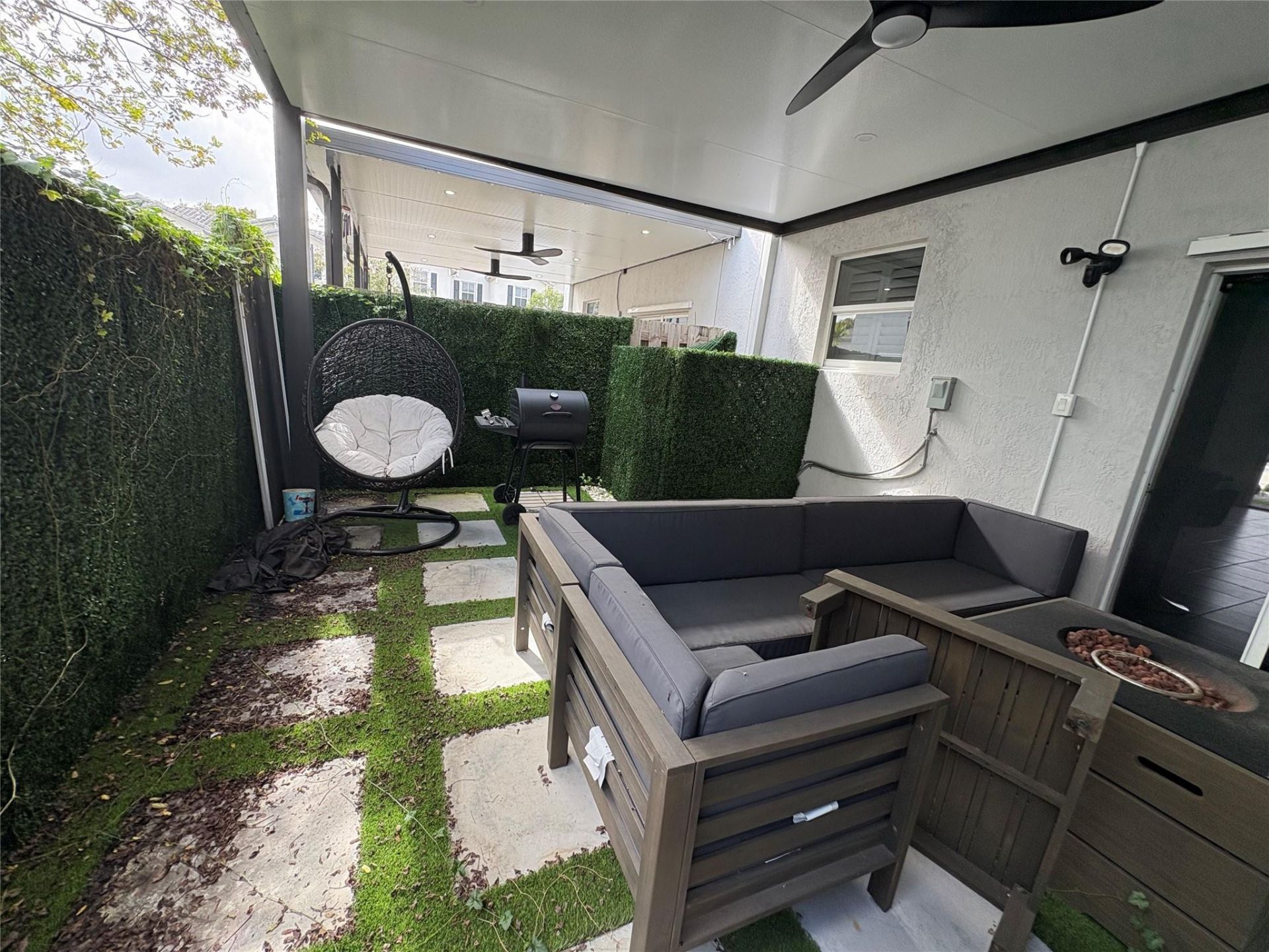 2606 SE 13th Street, Unit 2606, Homestead, FL 33035 Photo