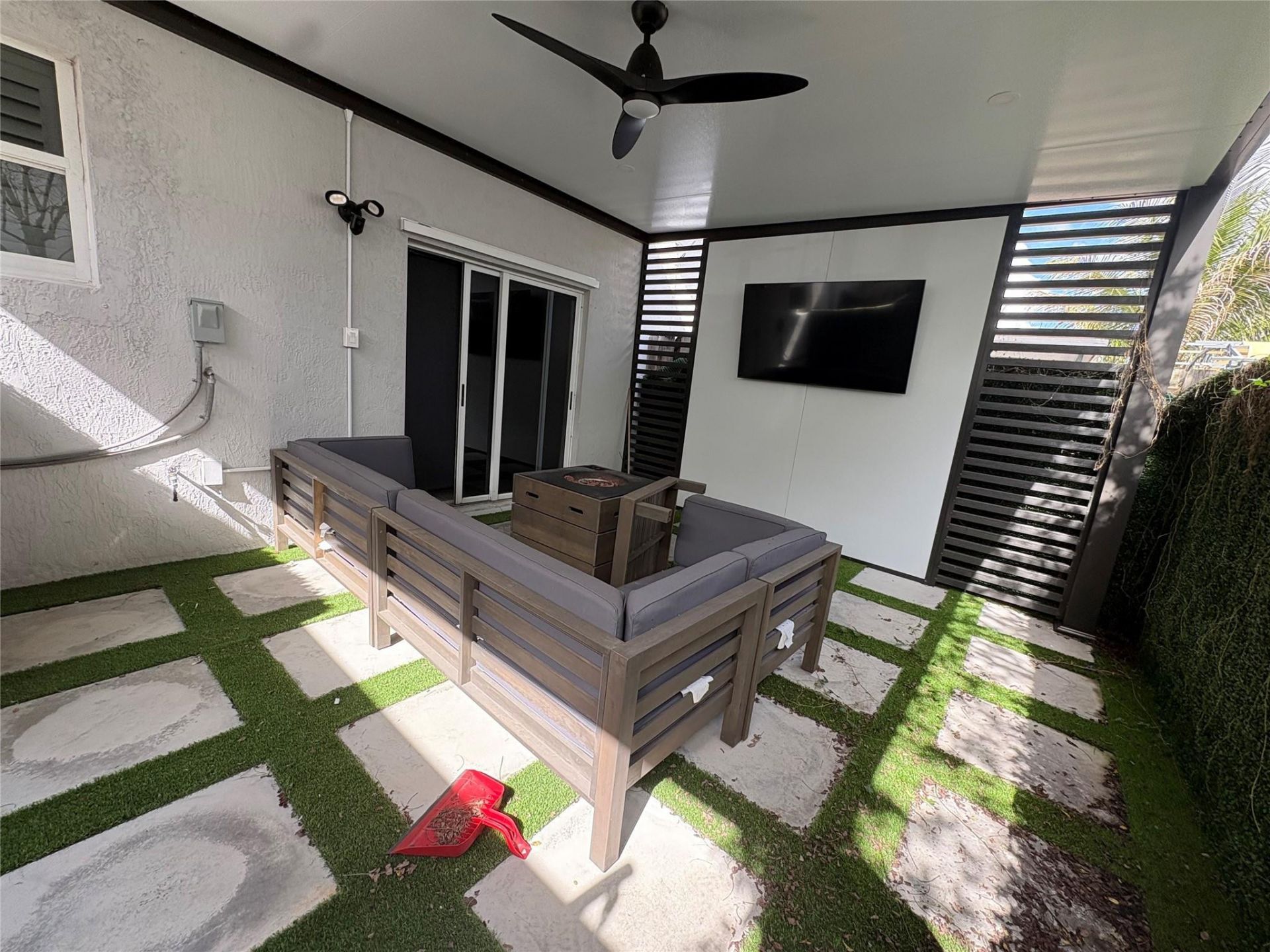 2606 SE 13th Street, Unit 2606, Homestead, FL 33035 Photo