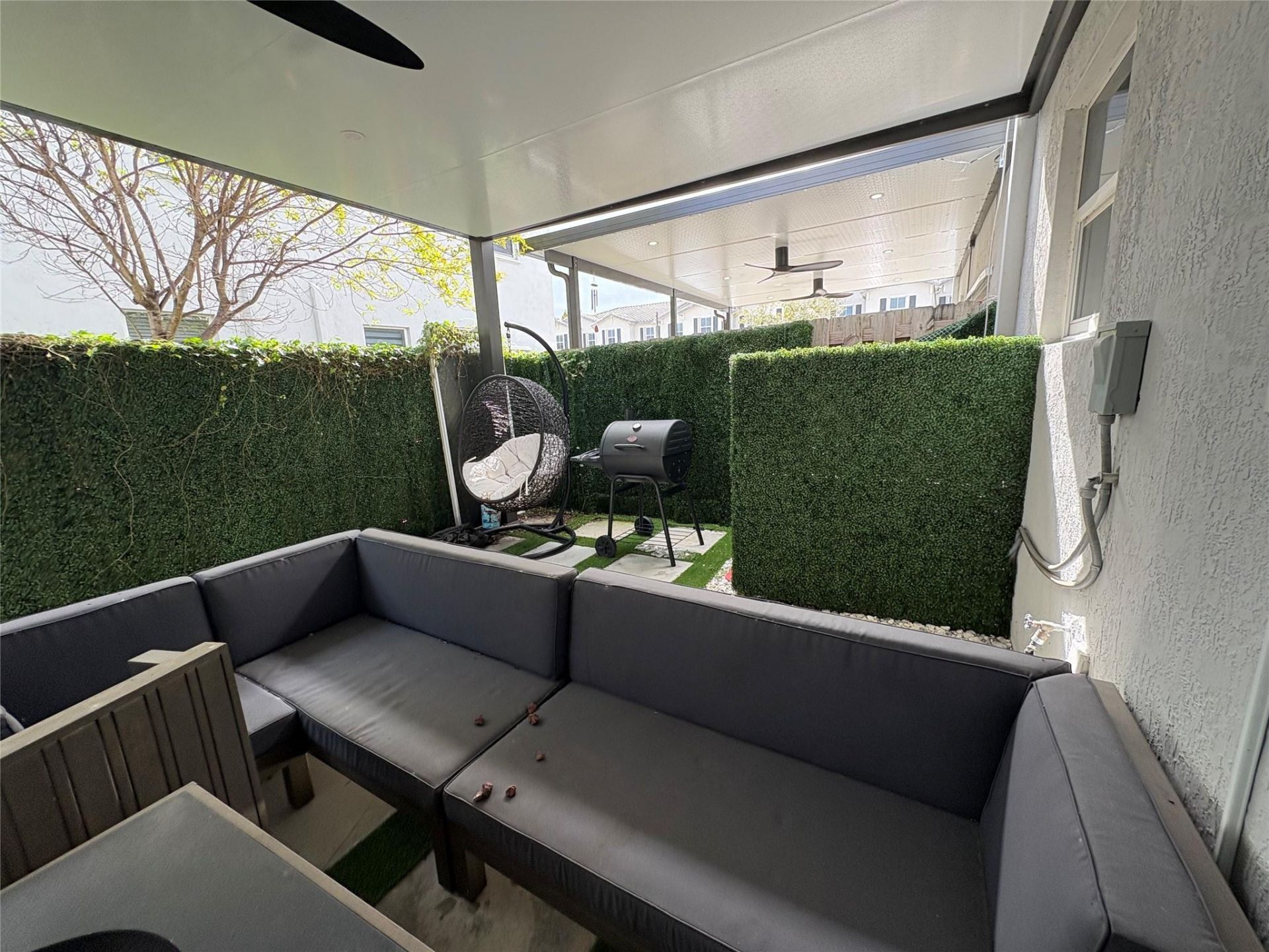 2606 SE 13th Street, Unit 2606, Homestead, FL 33035 Photo