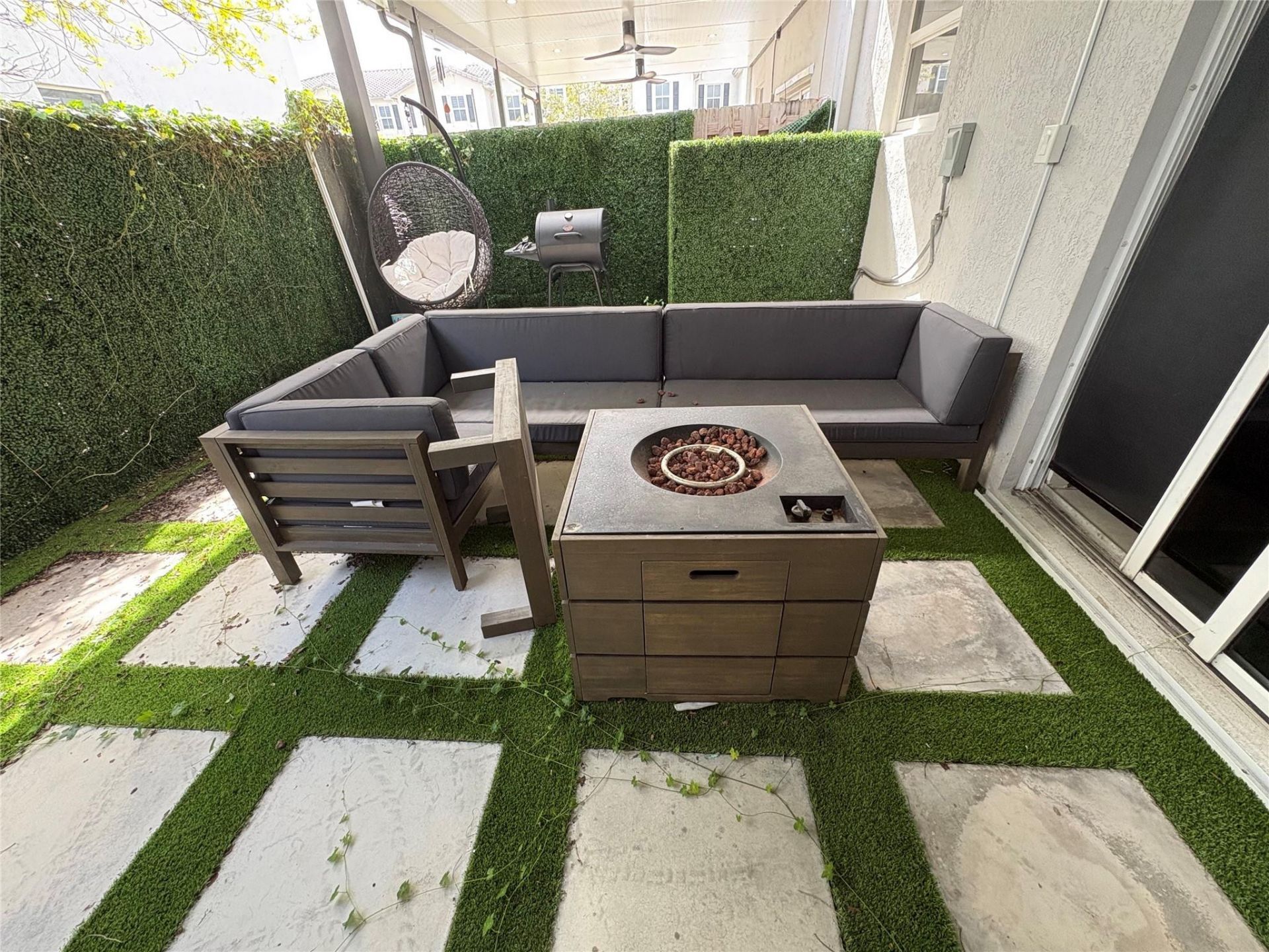 2606 SE 13th Street, Unit 2606, Homestead, FL 33035 Photo