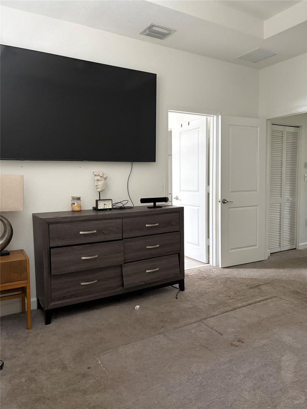 2606 SE 13th Street, Unit 2606, Homestead, FL 33035 Photo