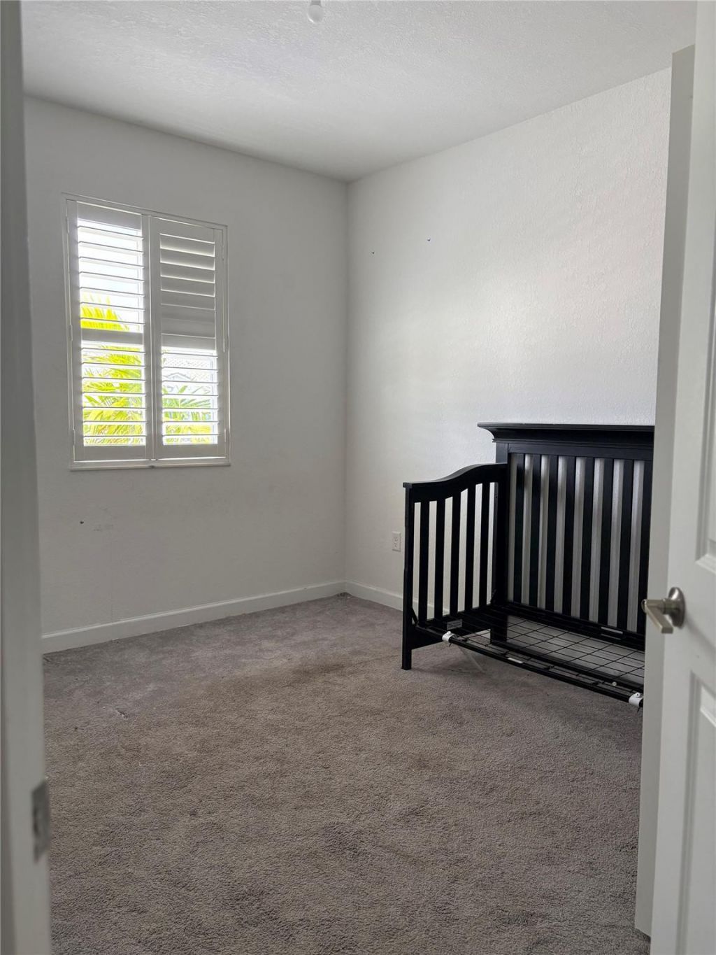 2606 SE 13th Street, Unit 2606, Homestead, FL 33035 Photo