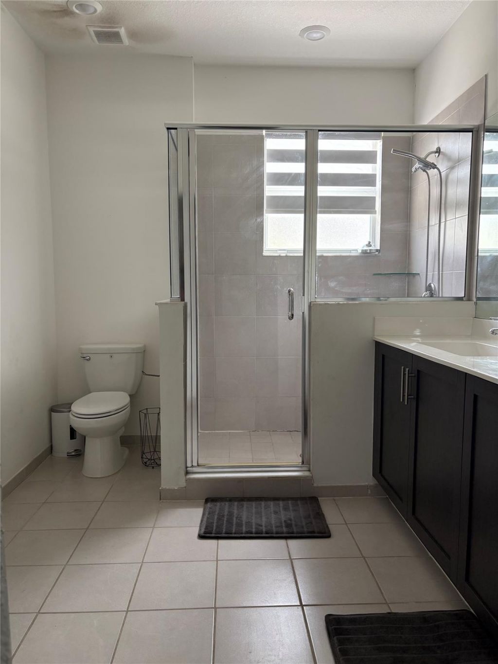2606 SE 13th Street, Unit 2606, Homestead, FL 33035 Photo