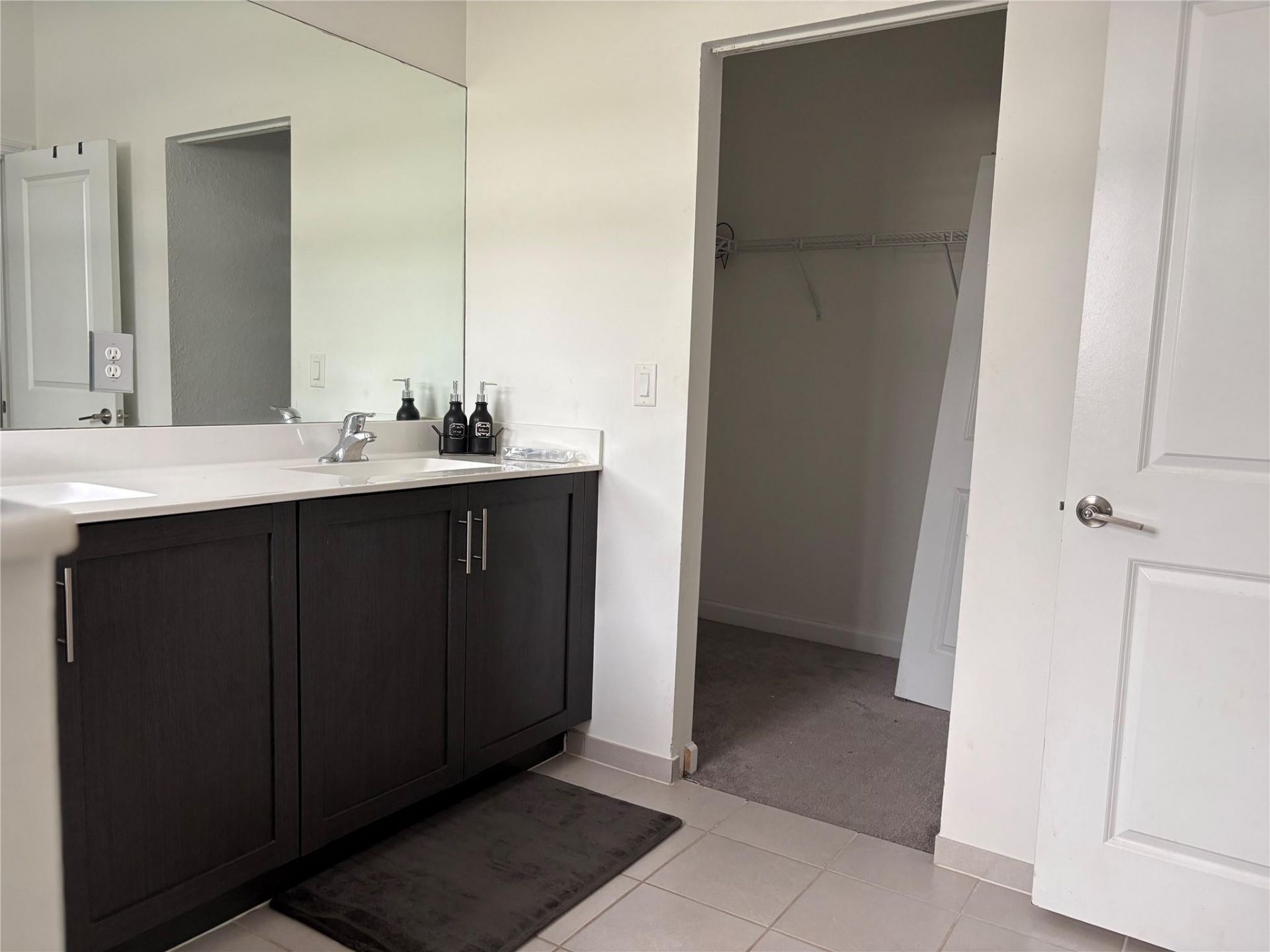 2606 SE 13th Street, Unit 2606, Homestead, FL 33035 Photo