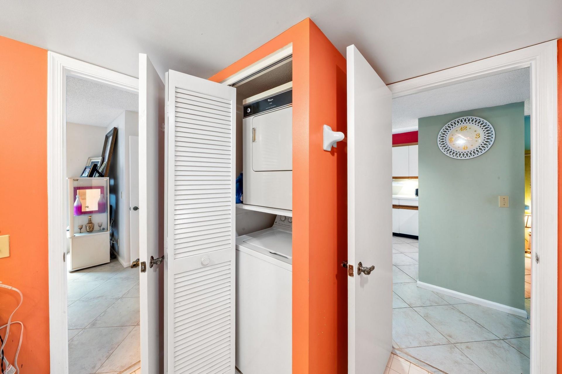 5306 Cedar Lake Drive, Unit 203, Boynton Beach, FL 33437 Photo