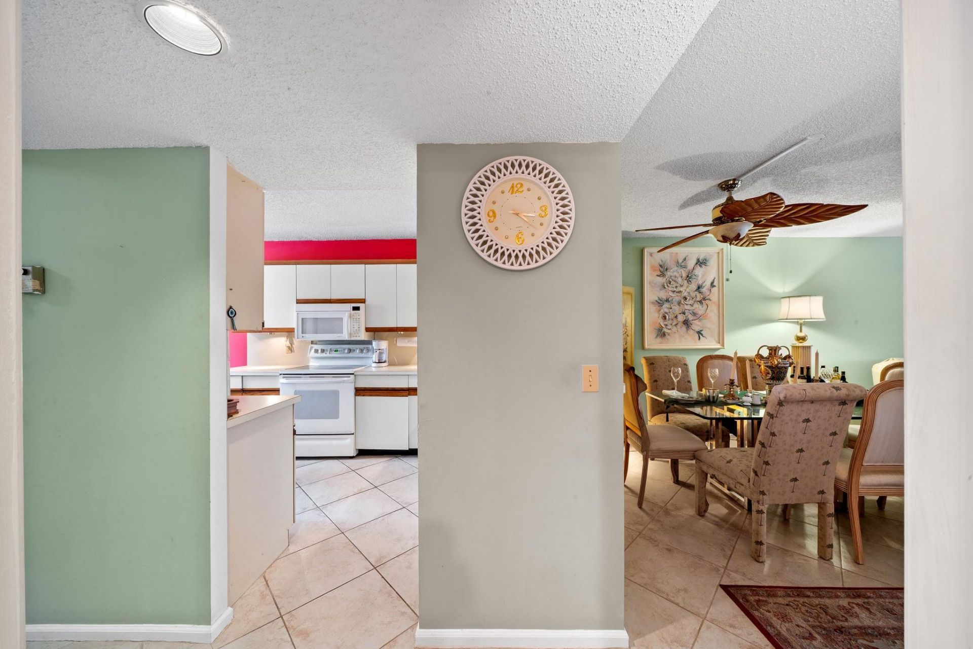 5306 Cedar Lake Drive, Unit 203, Boynton Beach, FL 33437 Photo