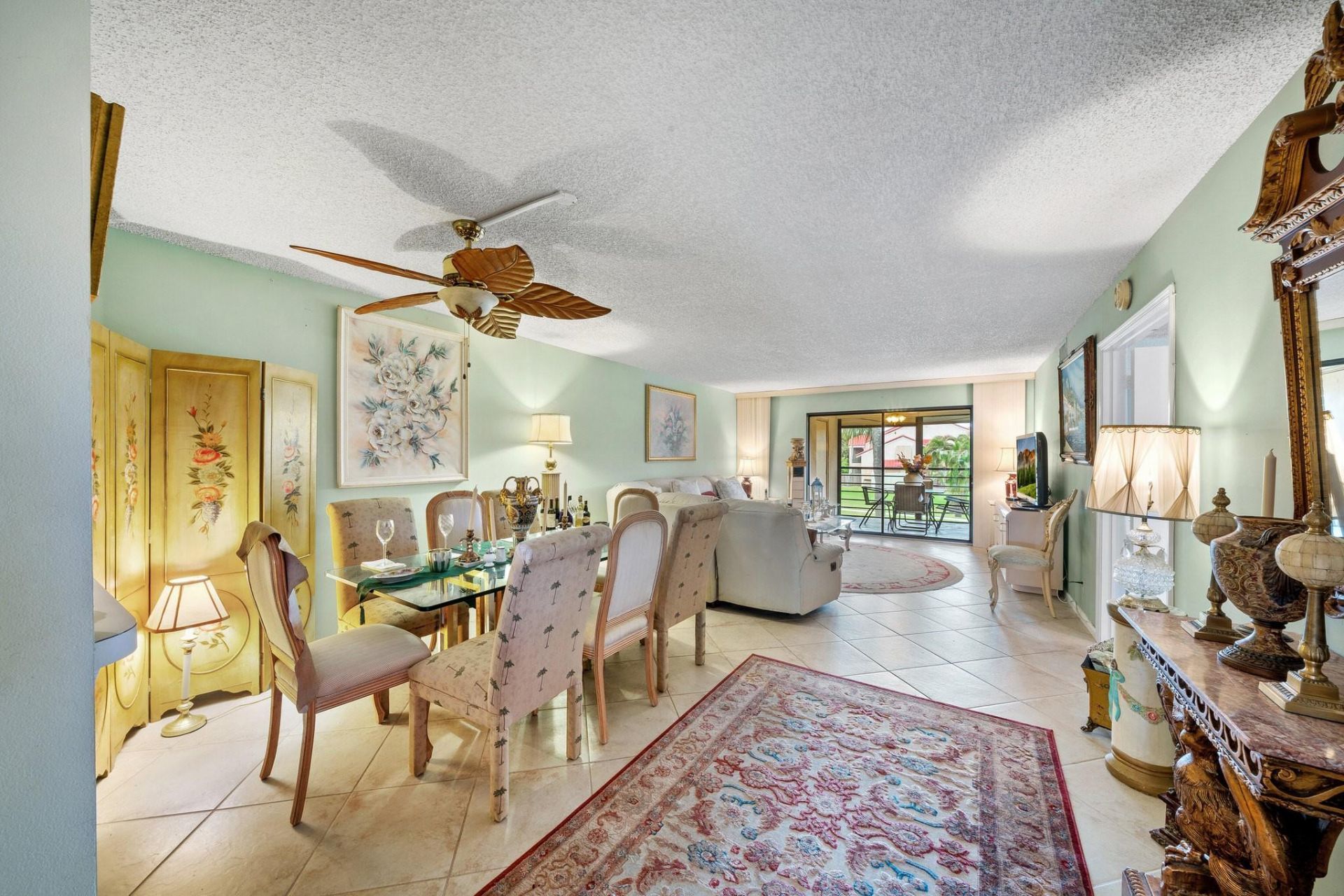 5306 Cedar Lake Drive, Unit 203, Boynton Beach, FL 33437 Photo