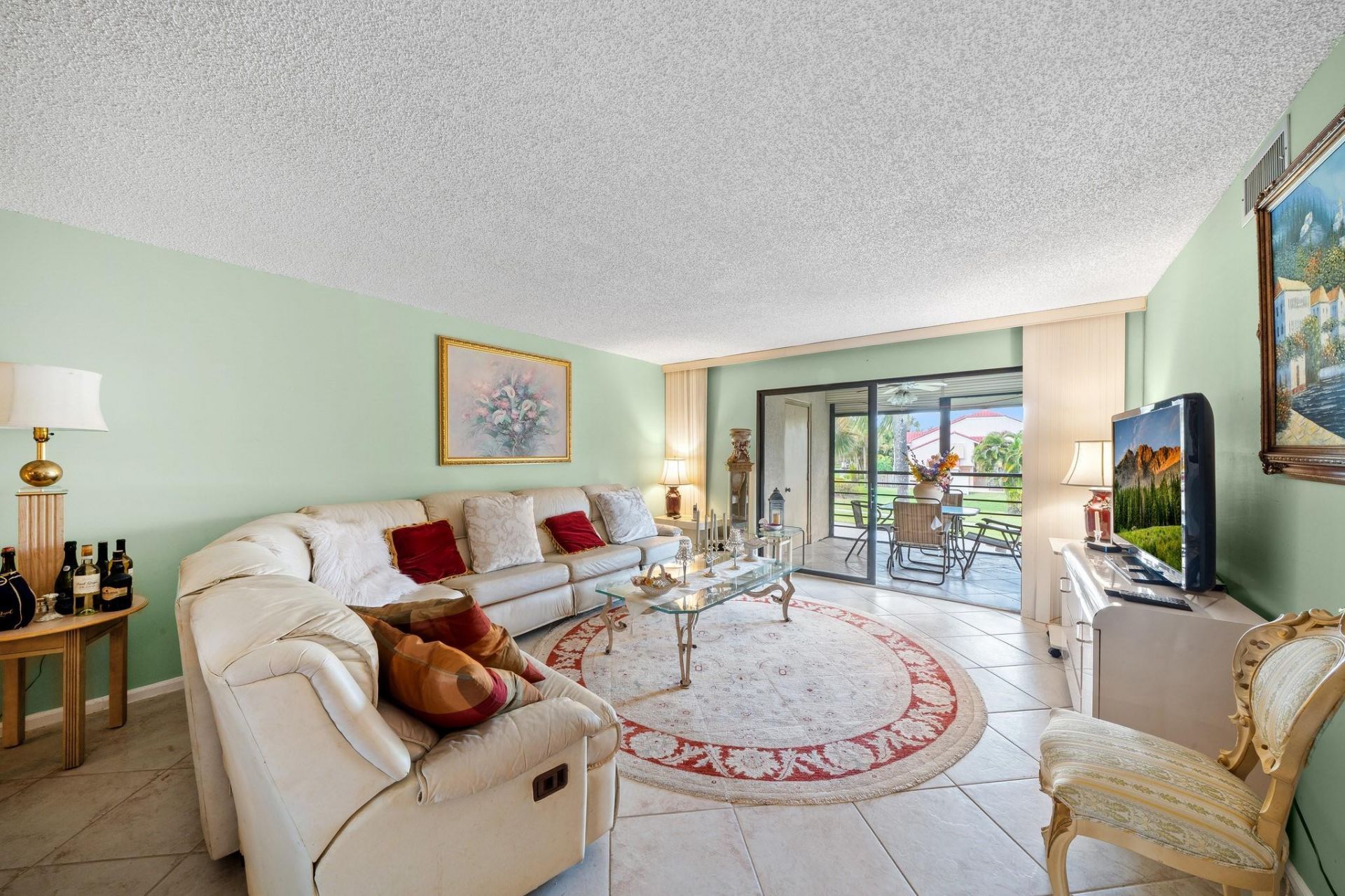 5306 Cedar Lake Drive, Unit 203, Boynton Beach, FL 33437 Photo