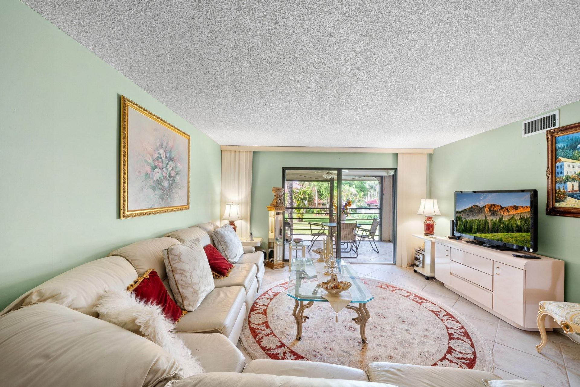 5306 Cedar Lake Drive, Unit 203, Boynton Beach, FL 33437 Photo