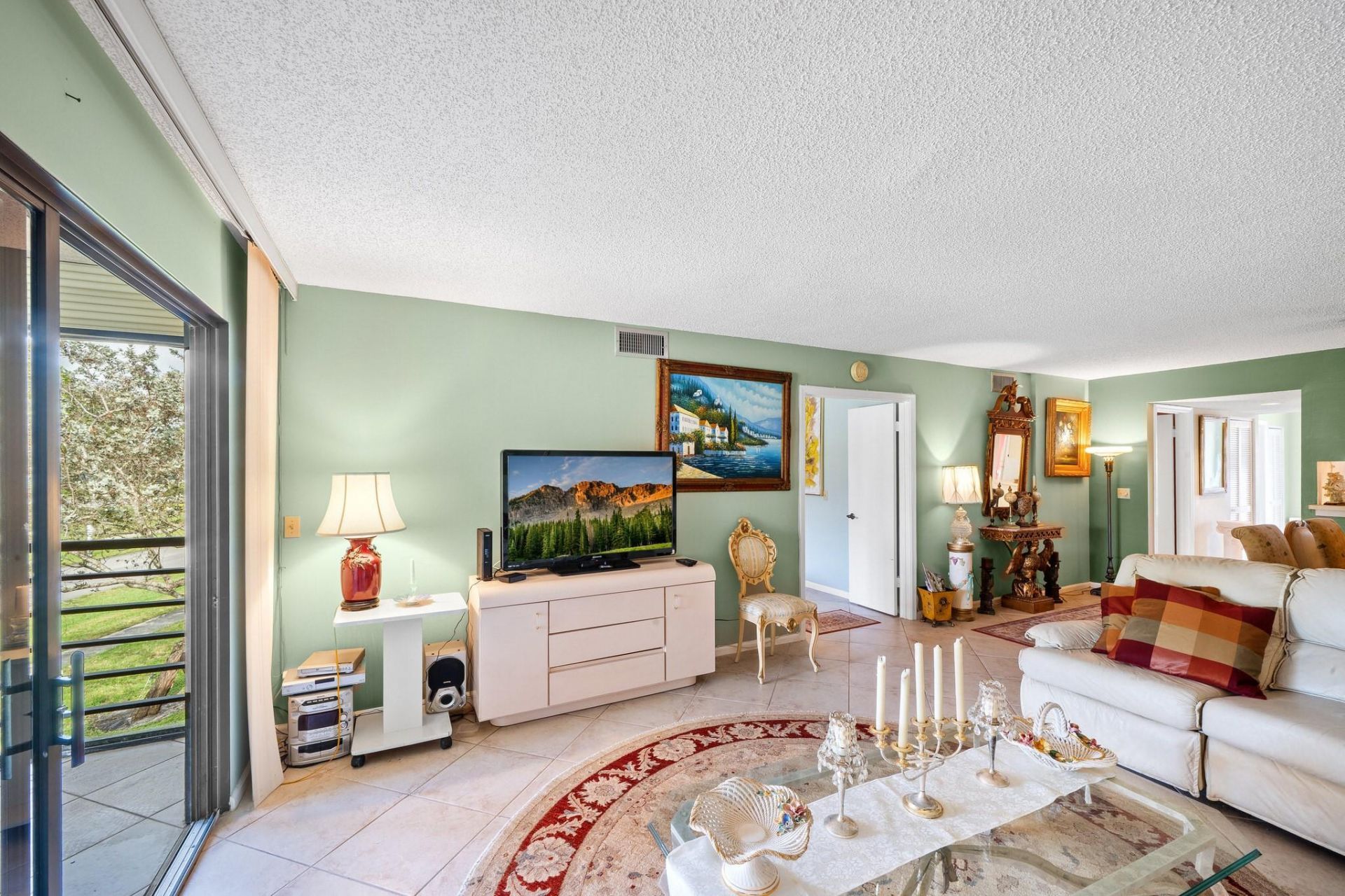 5306 Cedar Lake Drive, Unit 203, Boynton Beach, FL 33437 Photo