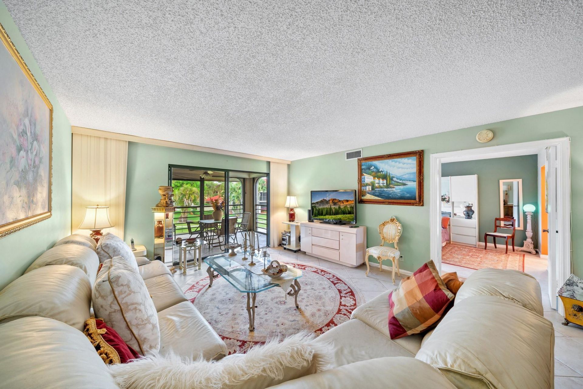 5306 Cedar Lake Drive, Unit 203, Boynton Beach, FL 33437 Photo