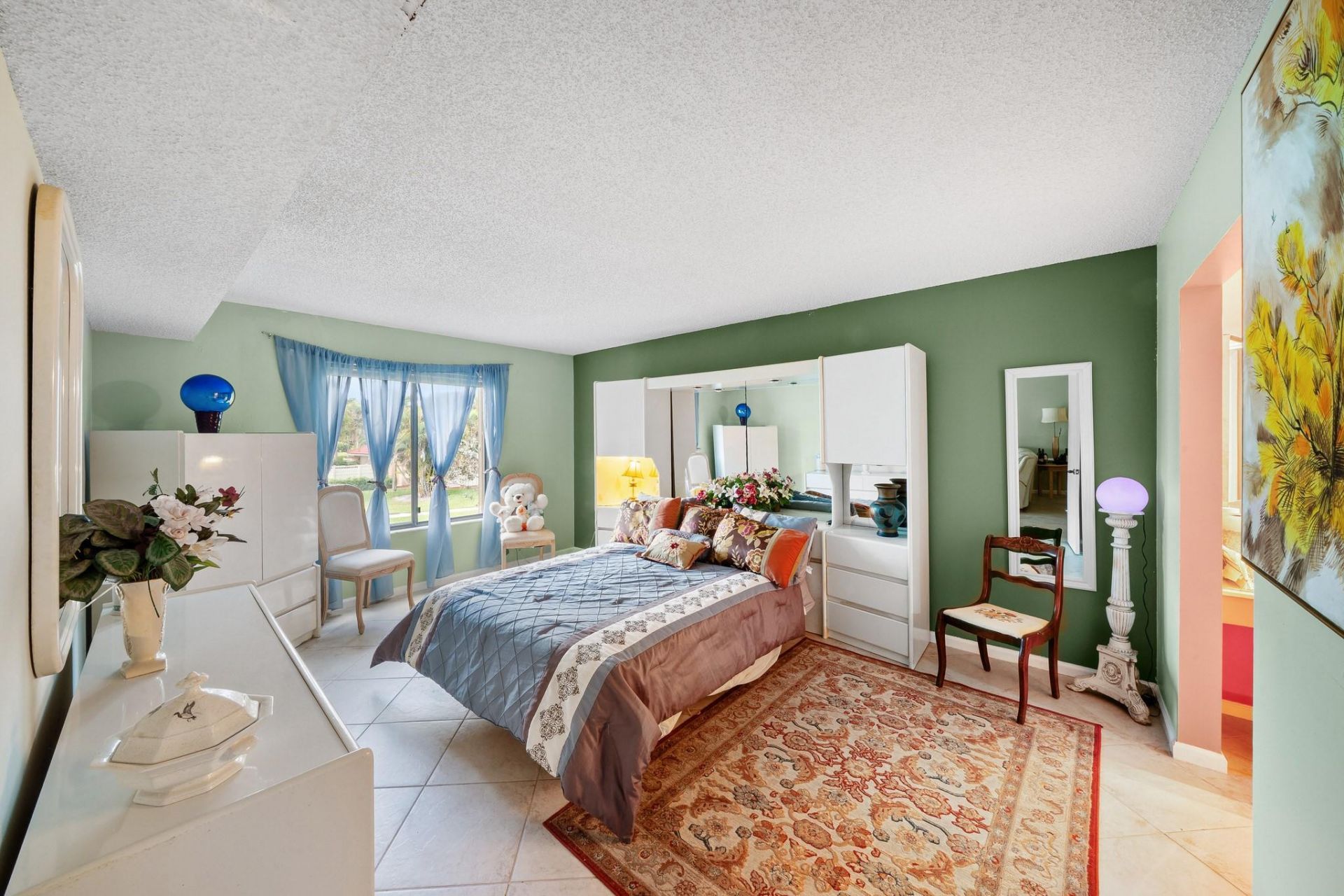 5306 Cedar Lake Drive, Unit 203, Boynton Beach, FL 33437 Photo