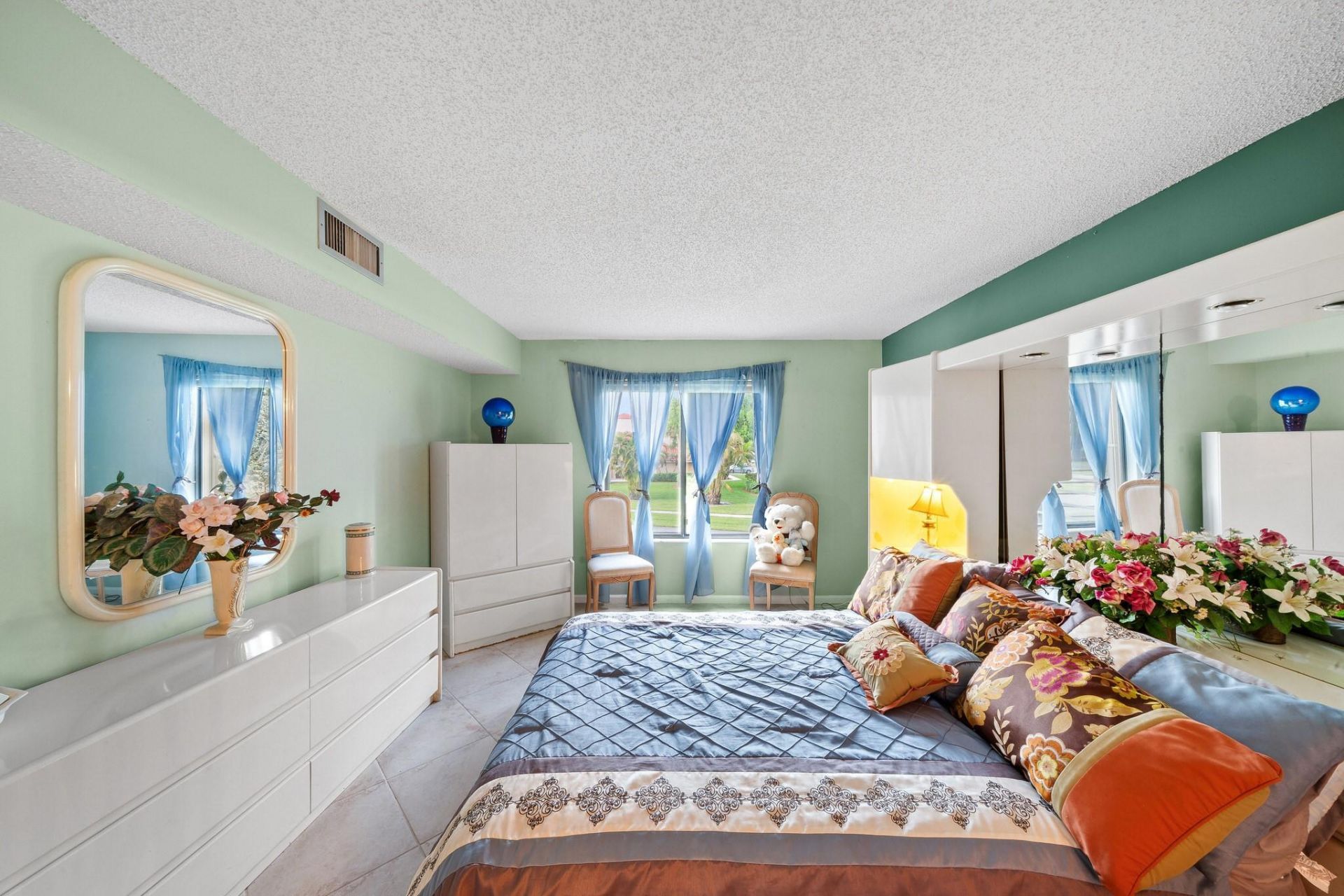 5306 Cedar Lake Drive, Unit 203, Boynton Beach, FL 33437 Photo