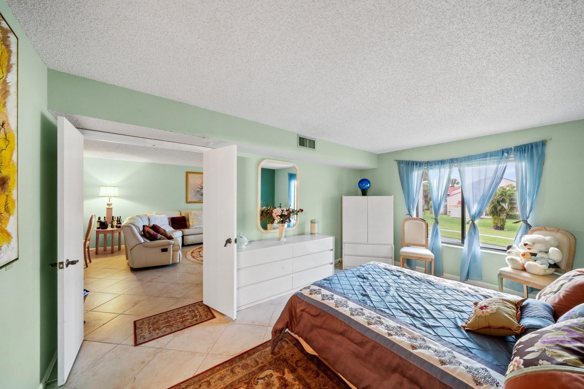 5306 Cedar Lake Drive, Unit 203, Boynton Beach, FL 33437 Photo