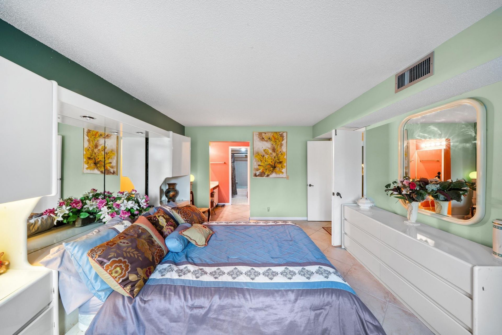 5306 Cedar Lake Drive, Unit 203, Boynton Beach, FL 33437 Photo