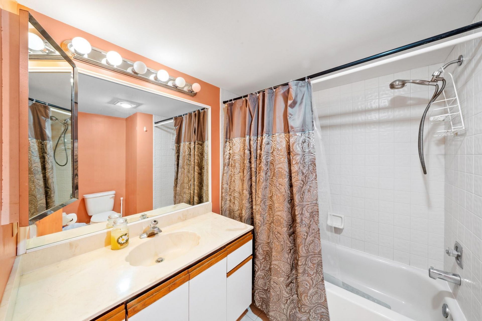 5306 Cedar Lake Drive, Unit 203, Boynton Beach, FL 33437 Photo