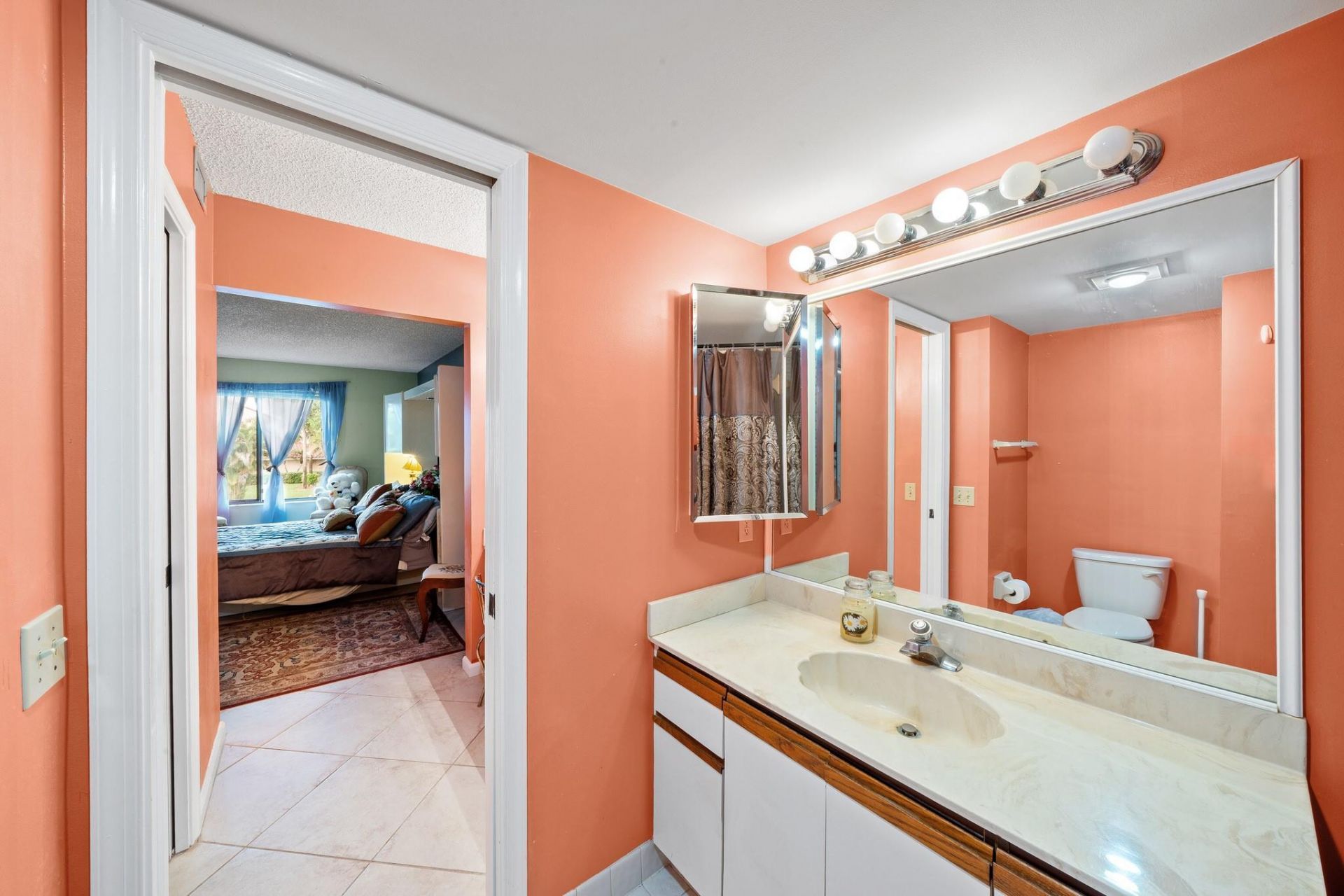 5306 Cedar Lake Drive, Unit 203, Boynton Beach, FL 33437 Photo