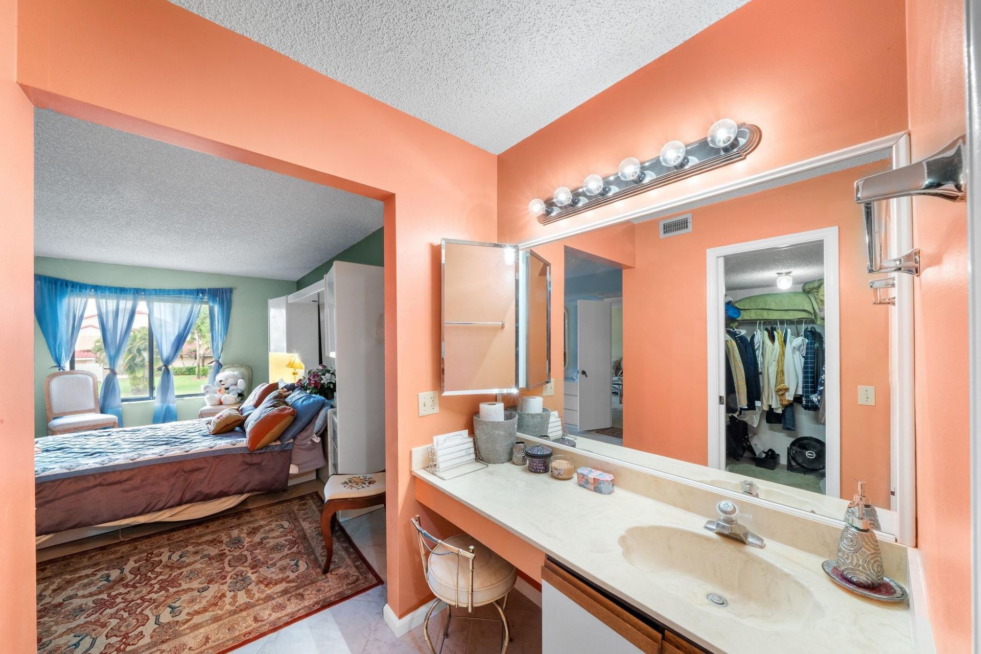 5306 Cedar Lake Drive, Unit 203, Boynton Beach, FL 33437 Photo