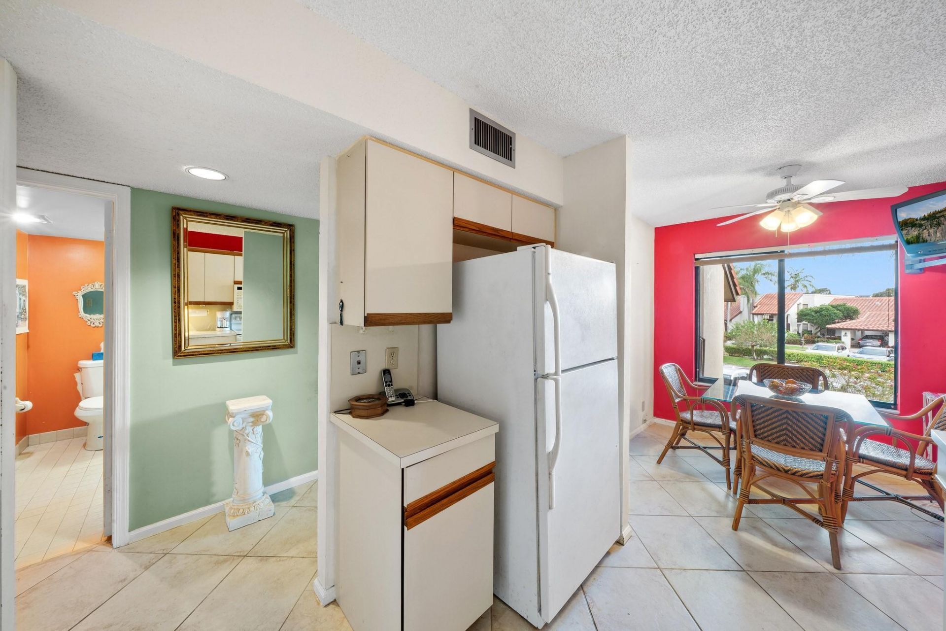 5306 Cedar Lake Drive, Unit 203, Boynton Beach, FL 33437 Photo