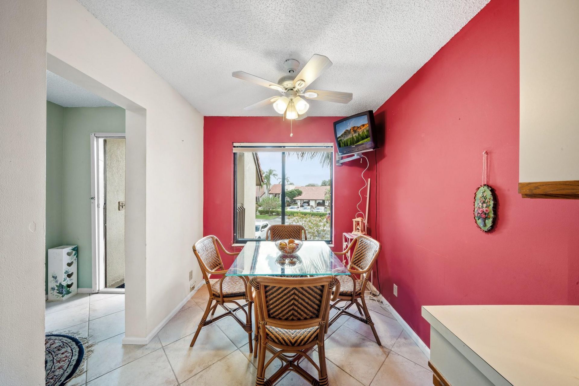 5306 Cedar Lake Drive, Unit 203, Boynton Beach, FL 33437 Photo