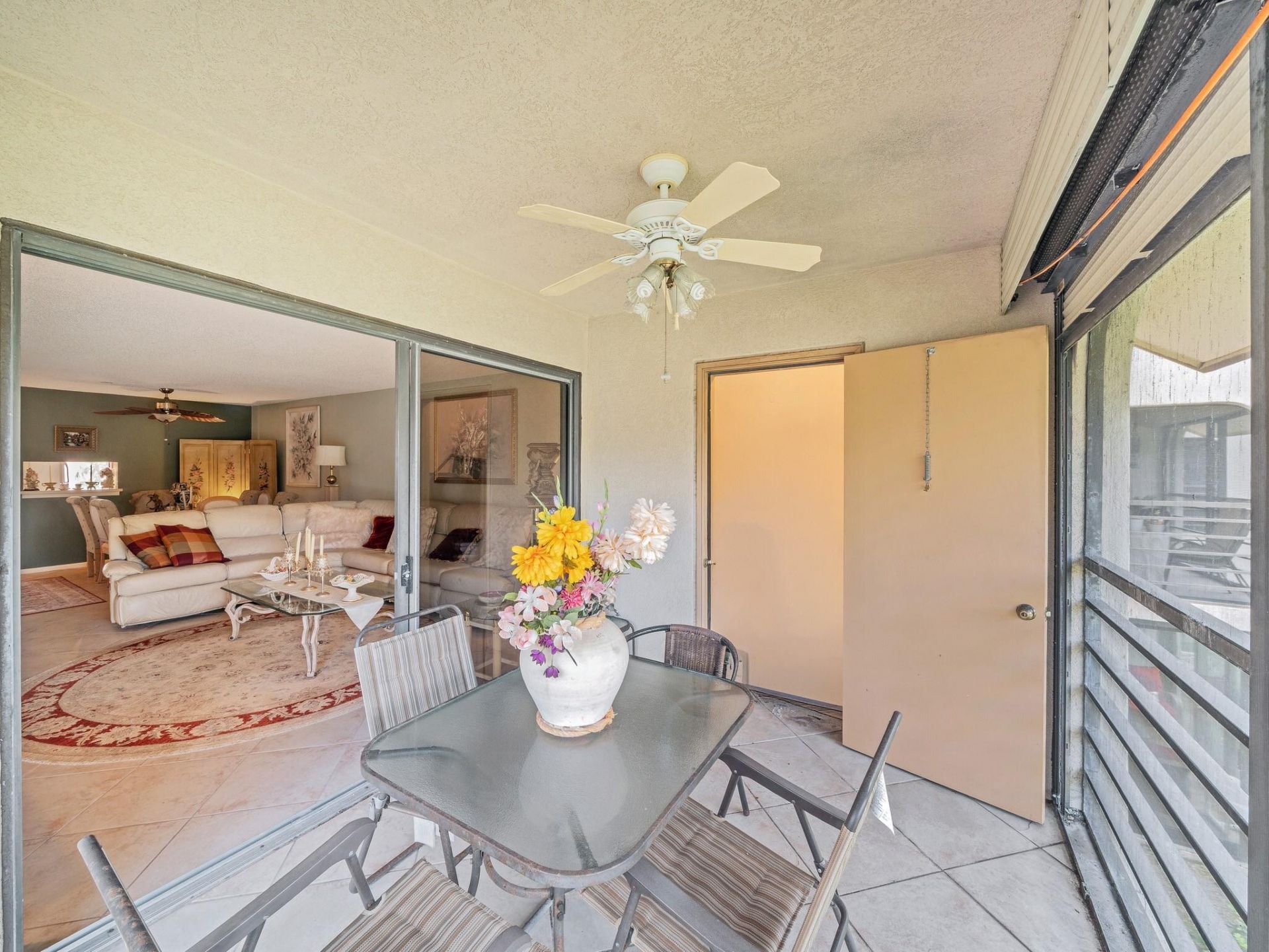 5306 Cedar Lake Drive, Unit 203, Boynton Beach, FL 33437 Photo