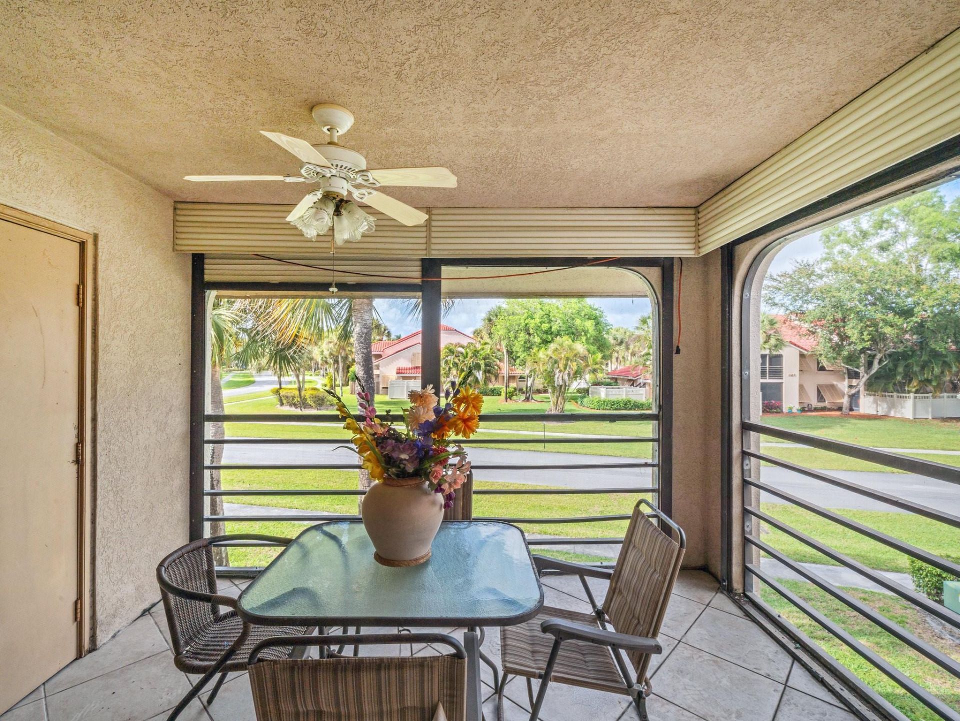 5306 Cedar Lake Drive, Unit 203, Boynton Beach, FL 33437 Photo