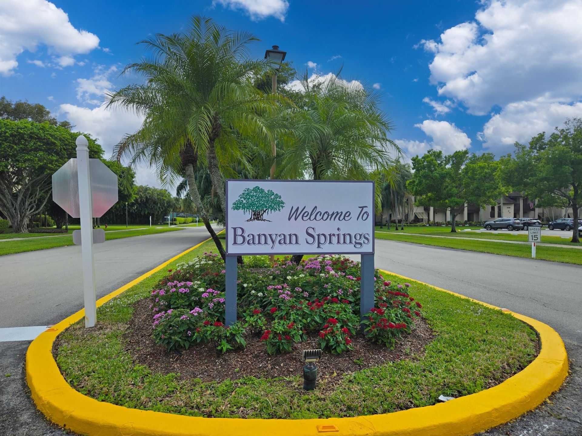 5306 Cedar Lake Drive, Unit 203, Boynton Beach, FL 33437 Photo