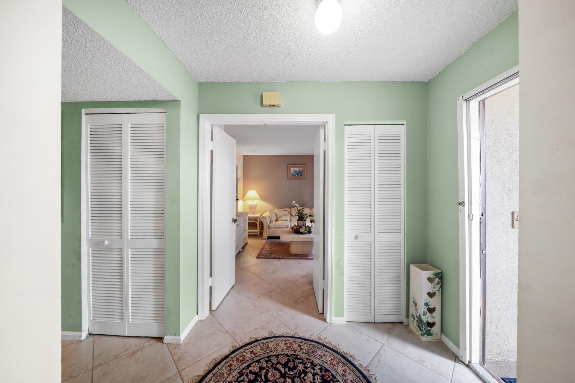 5306 Cedar Lake Drive, Unit 203, Boynton Beach, FL 33437 Photo