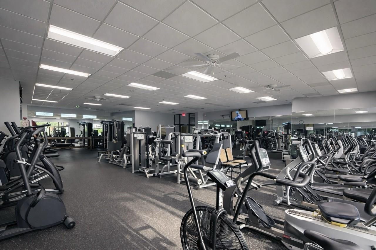 5306 Cedar Lake Drive, Unit 203, Boynton Beach, FL 33437 Photo