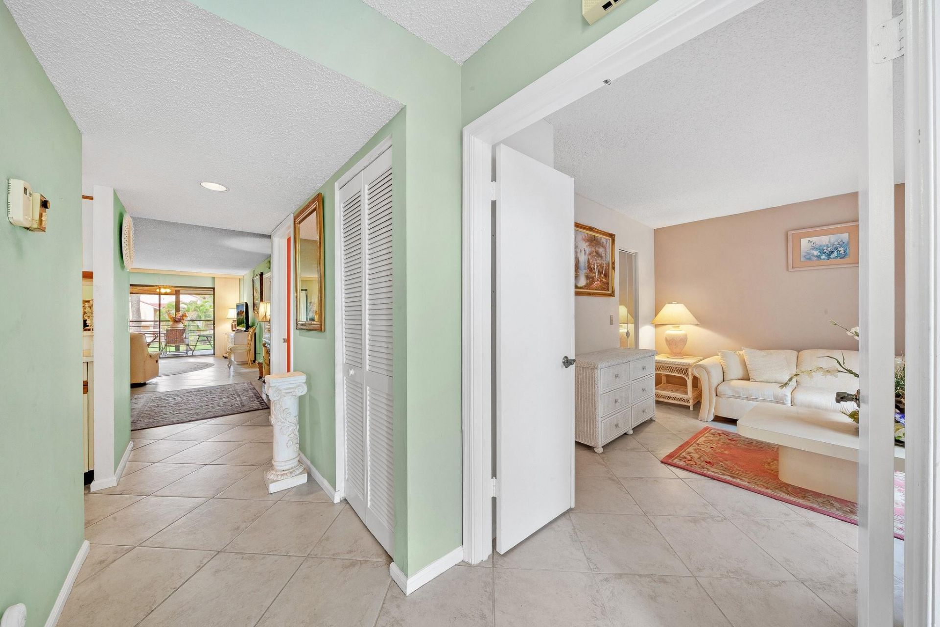 5306 Cedar Lake Drive, Unit 203, Boynton Beach, FL 33437 Photo