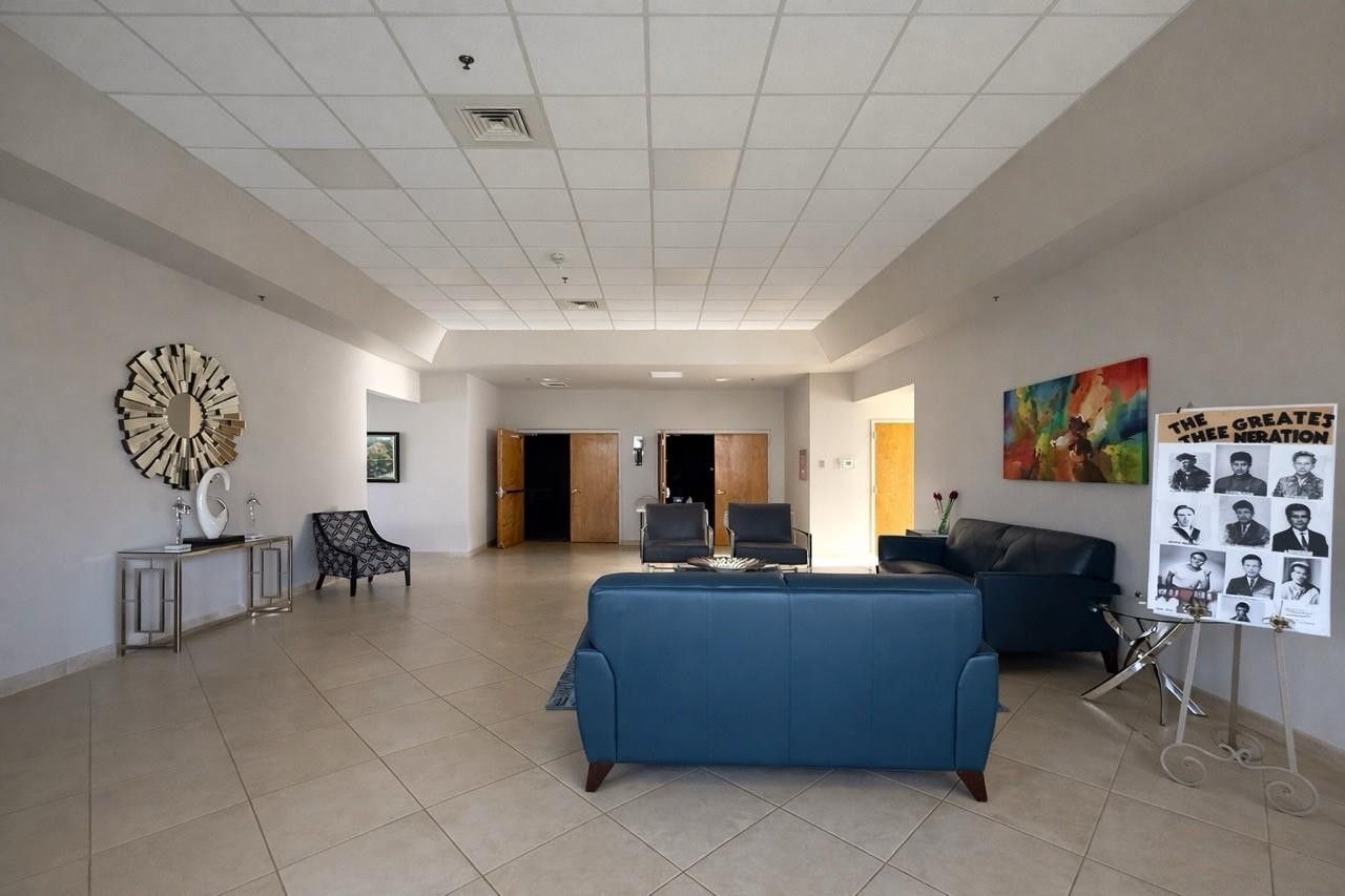 5306 Cedar Lake Drive, Unit 203, Boynton Beach, FL 33437 Photo