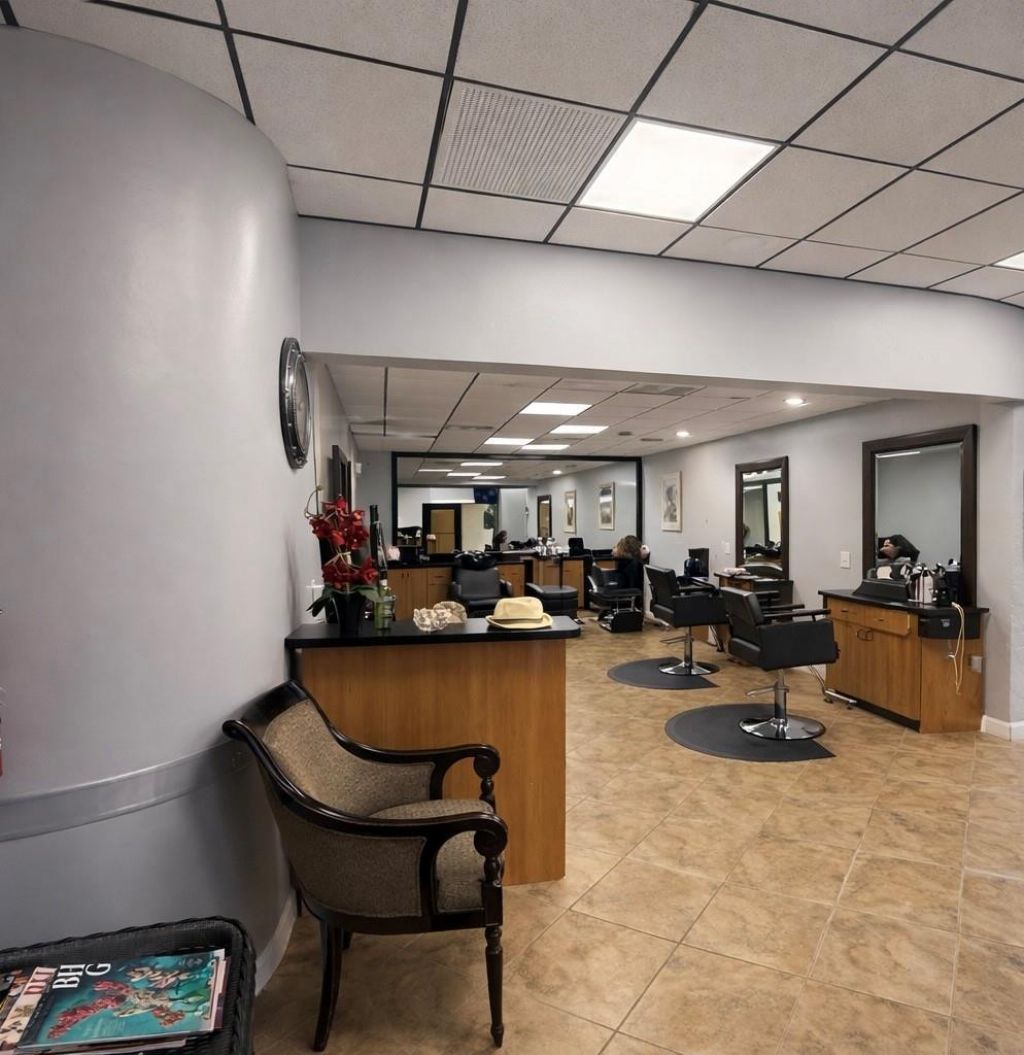 5306 Cedar Lake Drive, Unit 203, Boynton Beach, FL 33437 Photo