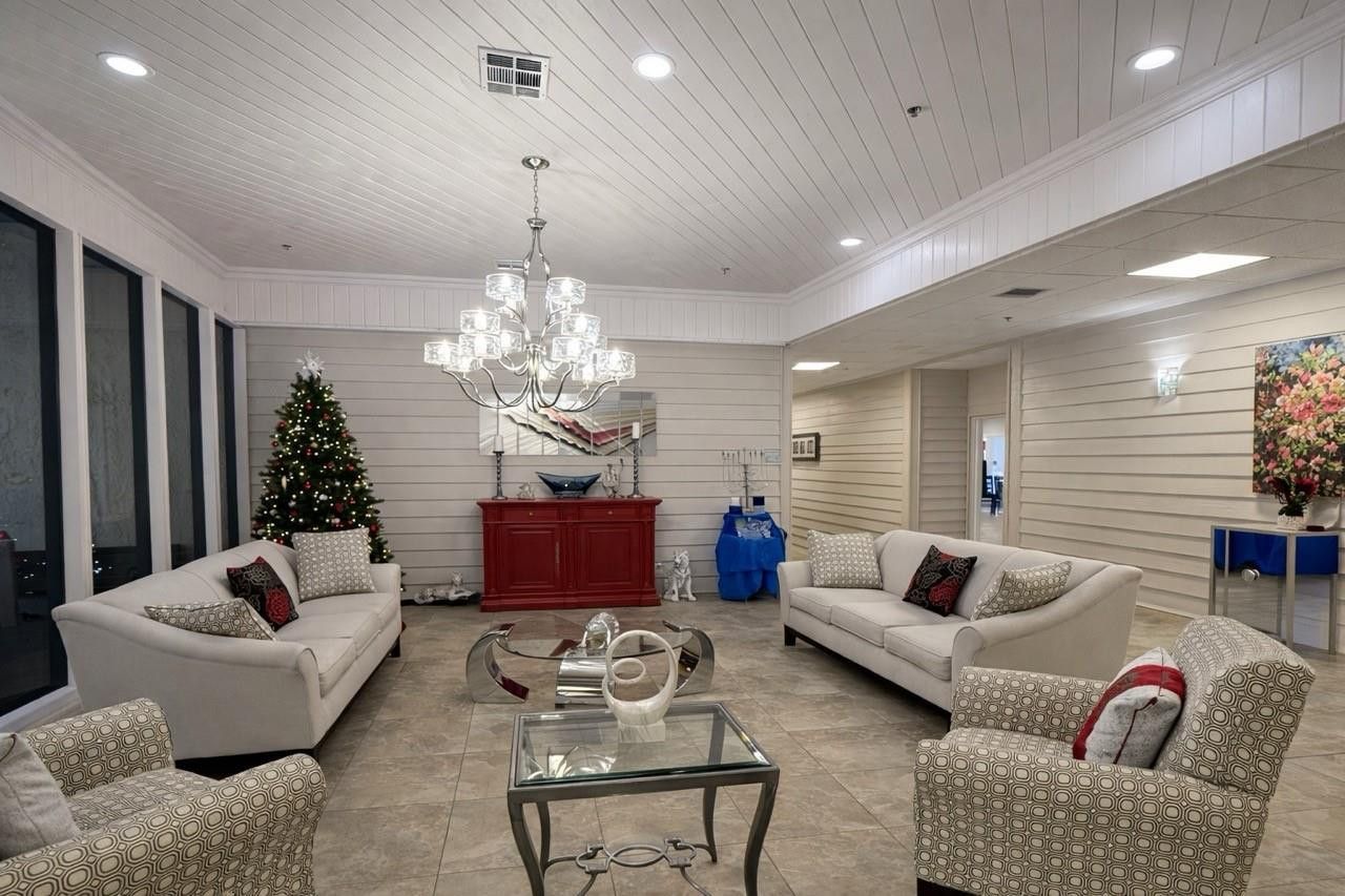 5306 Cedar Lake Drive, Unit 203, Boynton Beach, FL 33437 Photo