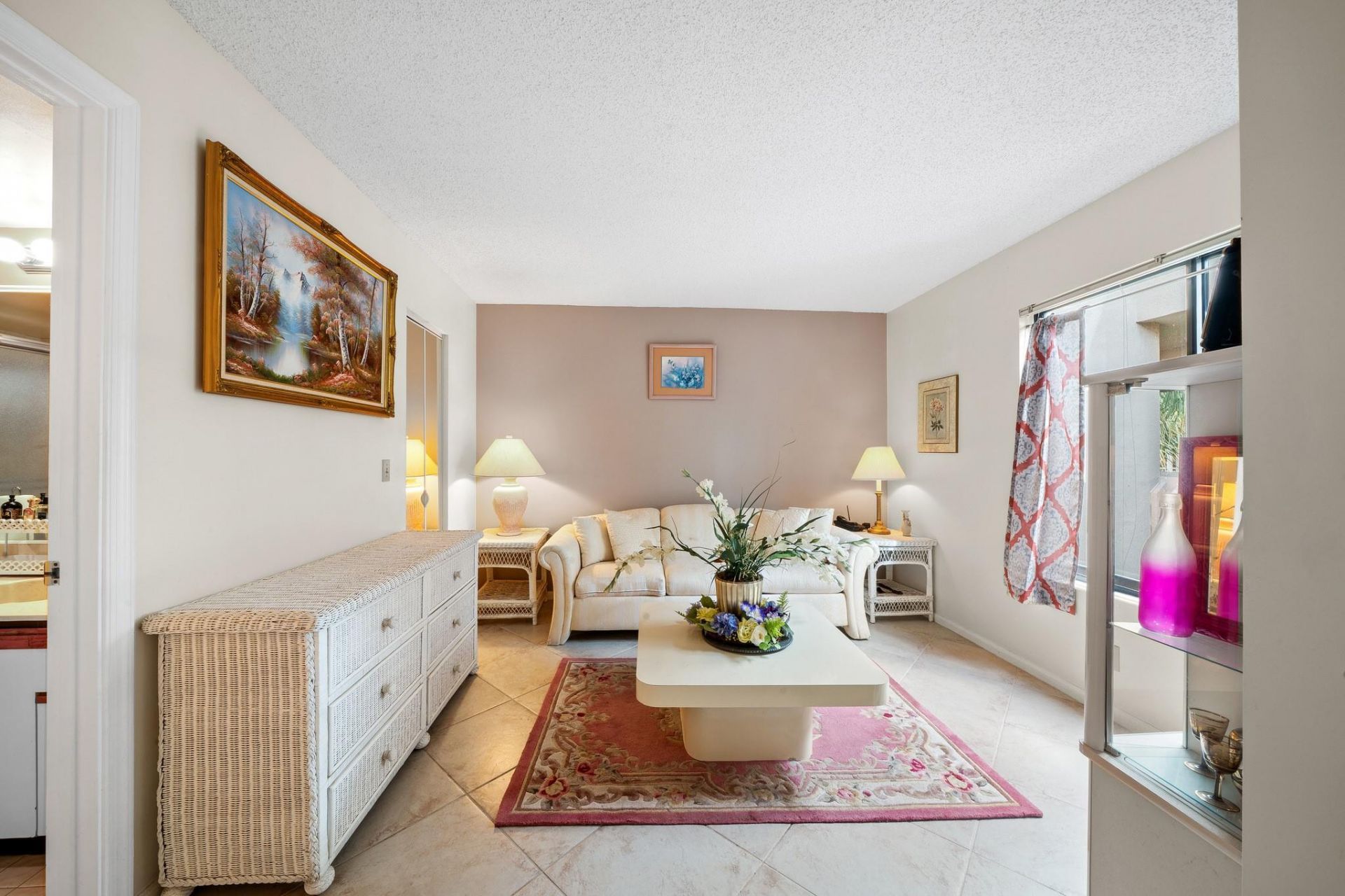 5306 Cedar Lake Drive, Unit 203, Boynton Beach, FL 33437 Photo