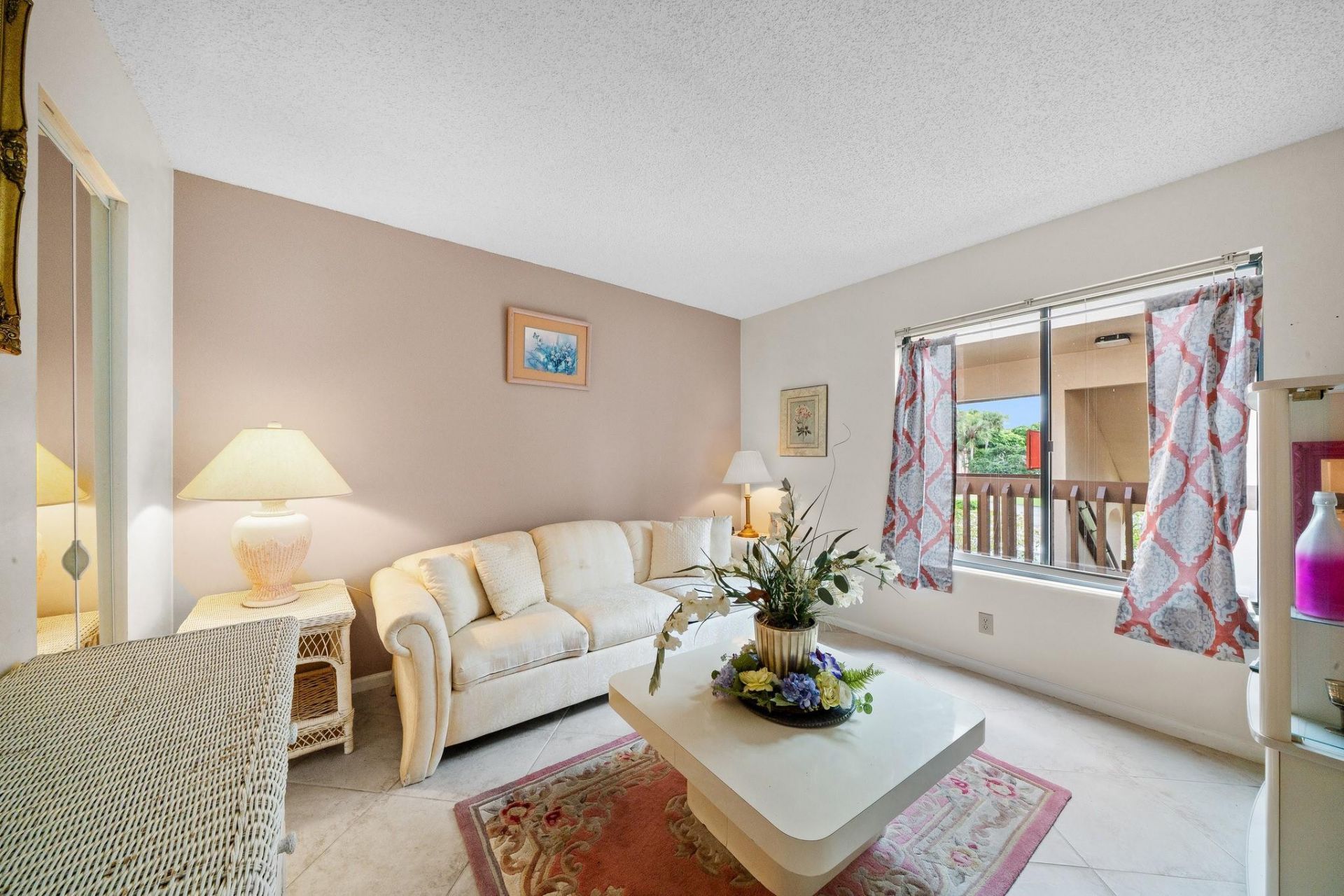 5306 Cedar Lake Drive, Unit 203, Boynton Beach, FL 33437 Photo