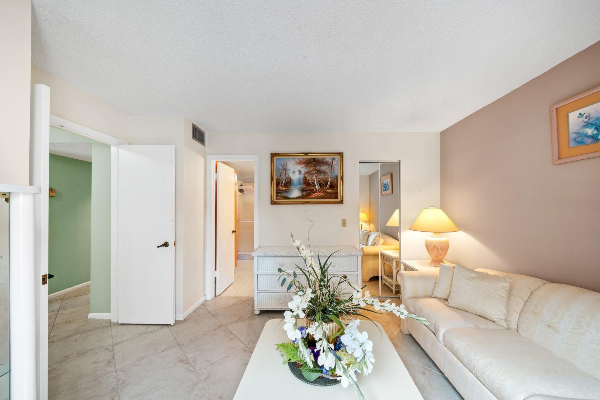 5306 Cedar Lake Drive, Unit 203, Boynton Beach, FL 33437 Photo