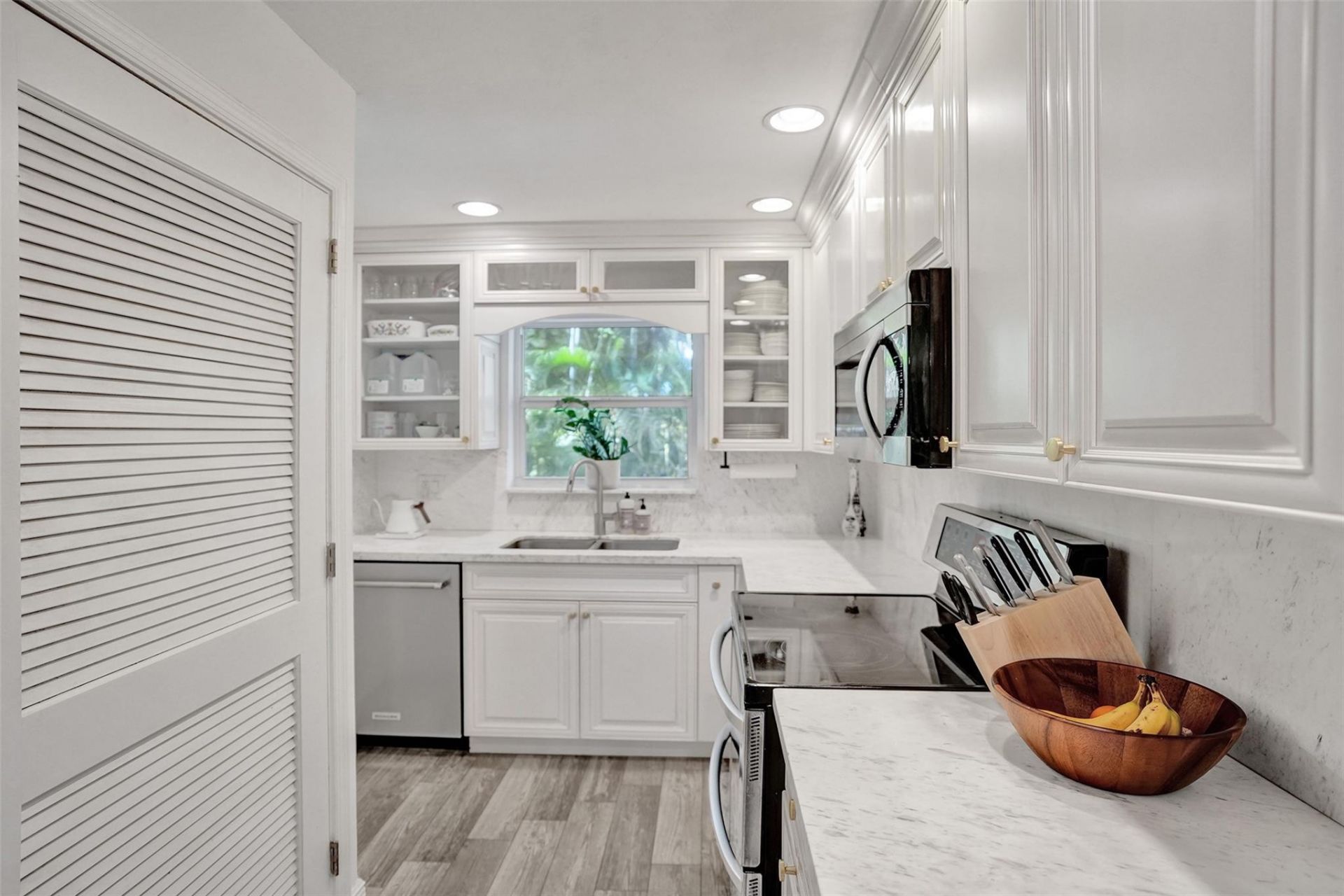 2501 S Ocean Boulevard, Unit 1030, Boca Raton, FL 33432 Photo