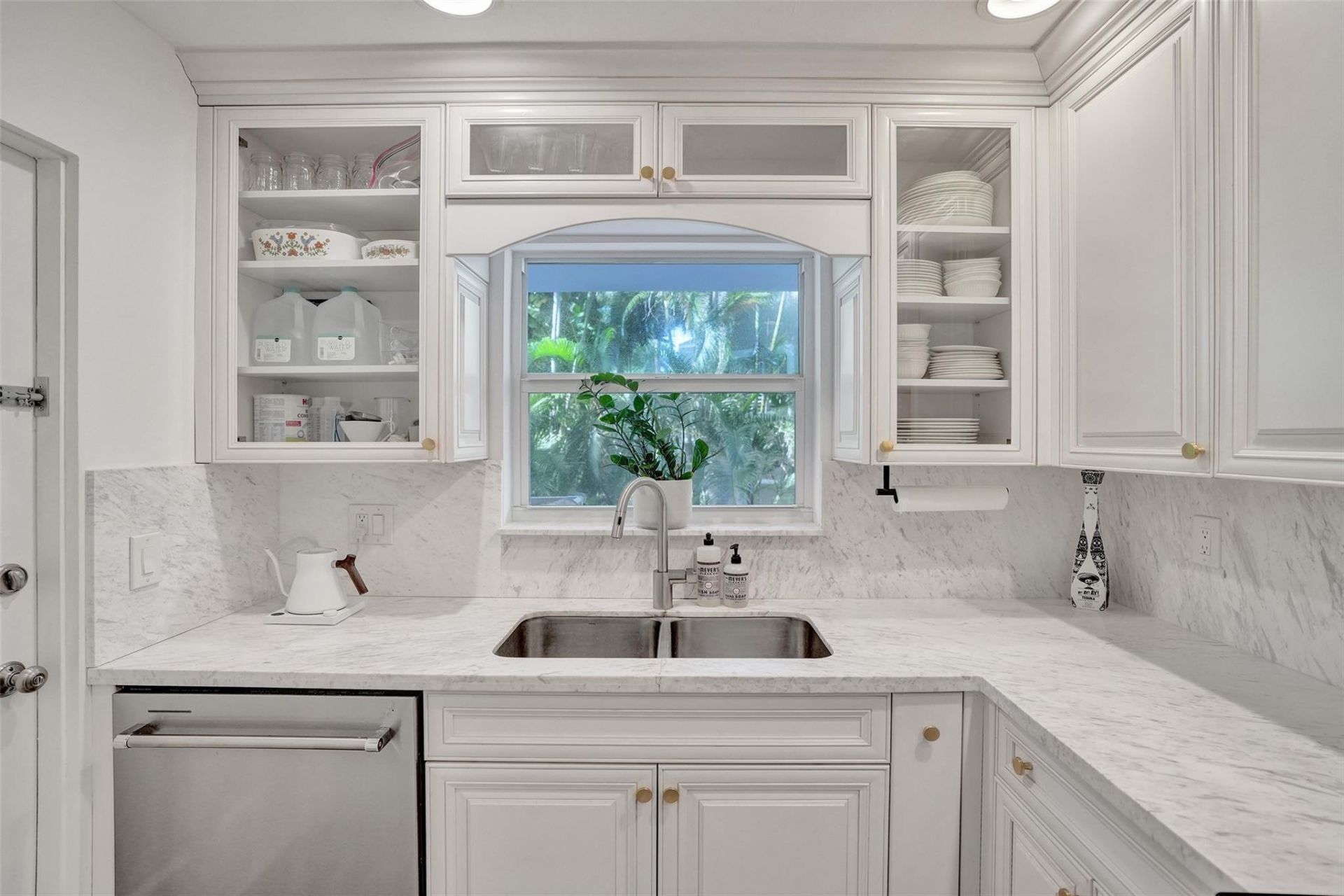 2501 S Ocean Boulevard, Unit 1030, Boca Raton, FL 33432 Photo