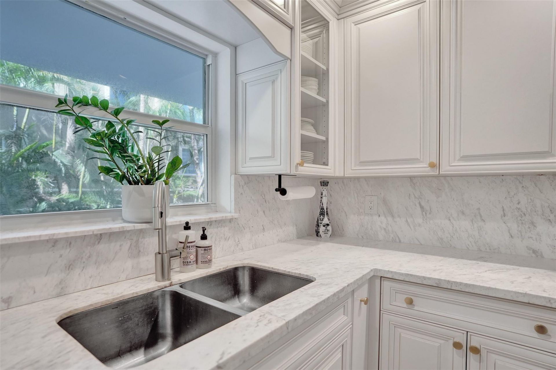 2501 S Ocean Boulevard, Unit 1030, Boca Raton, FL 33432 Photo