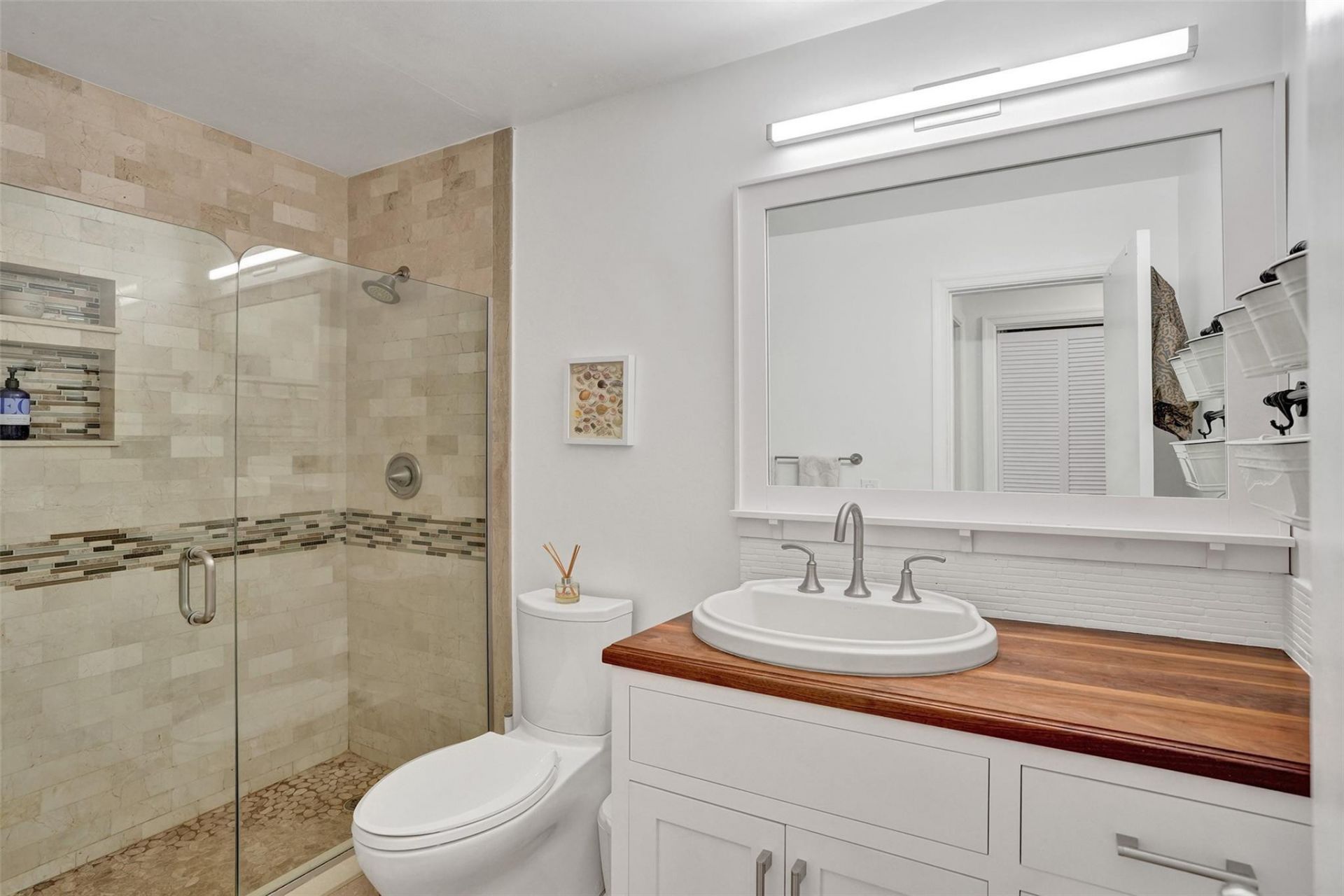 2501 S Ocean Boulevard, Unit 1030, Boca Raton, FL 33432 Photo