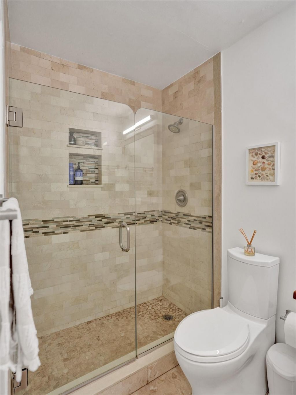 2501 S Ocean Boulevard, Unit 1030, Boca Raton, FL 33432 Photo