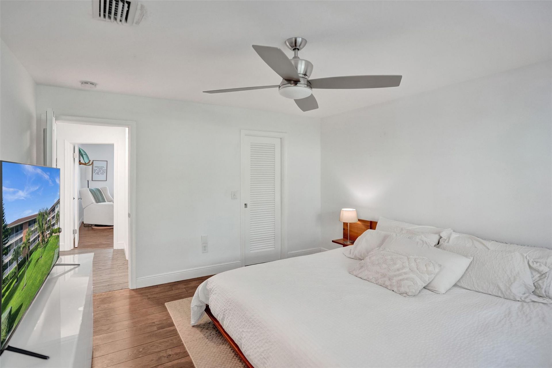 2501 S Ocean Boulevard, Unit 1030, Boca Raton, FL 33432 Photo